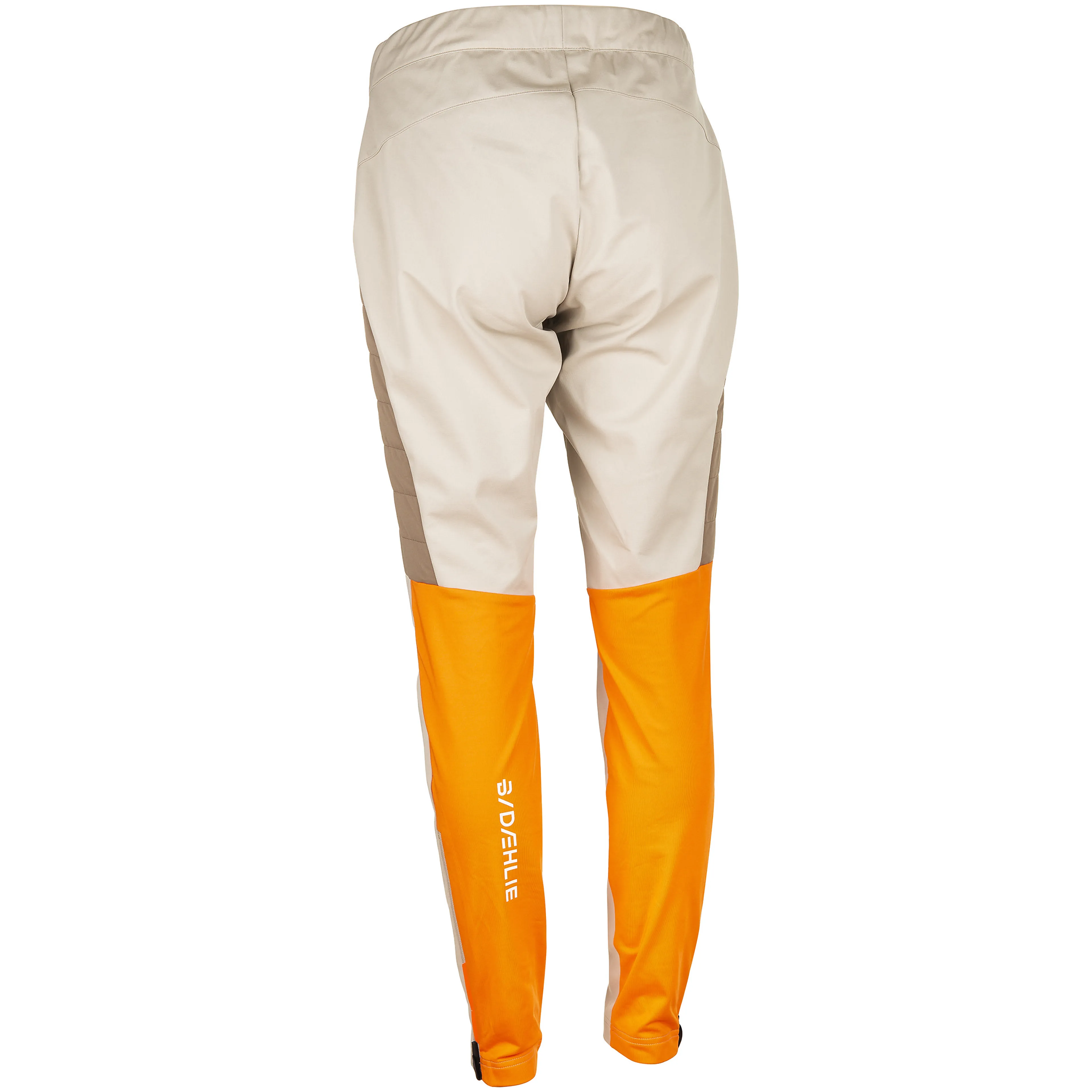 Pants Aware Wmn Pants Aware Wmn