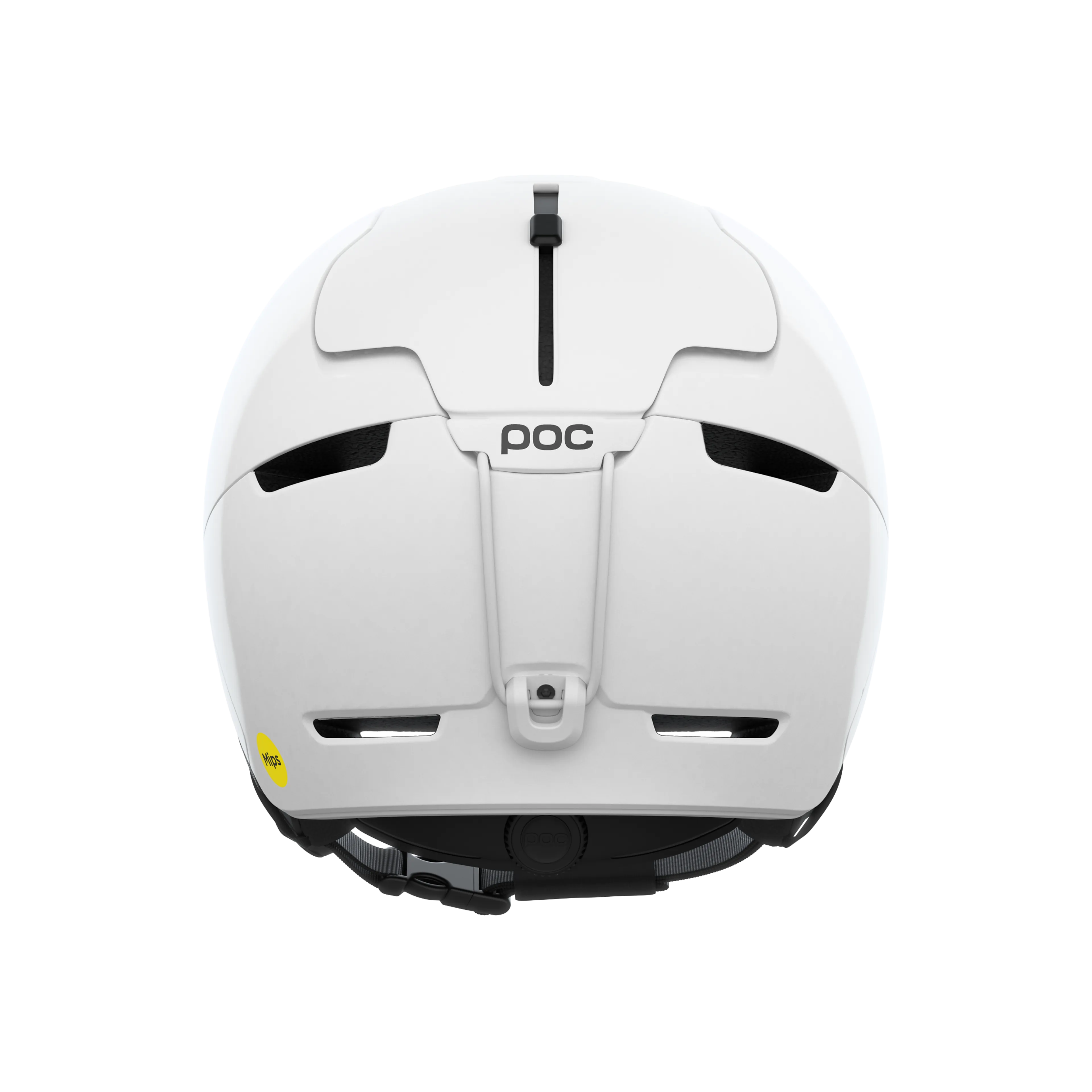 Obex MIPS