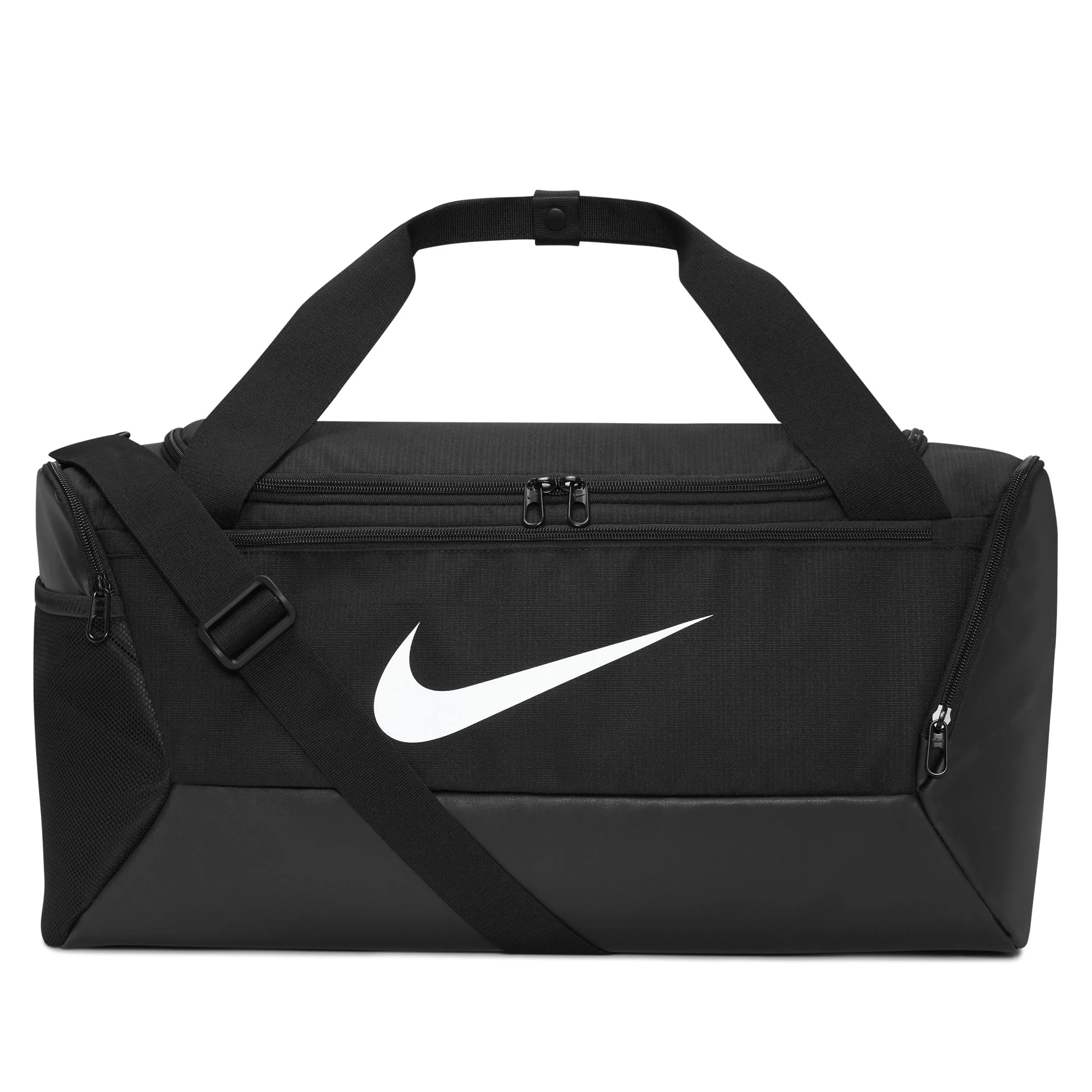 Brasilia 9.5 Training Duffel 41 L treningsbag