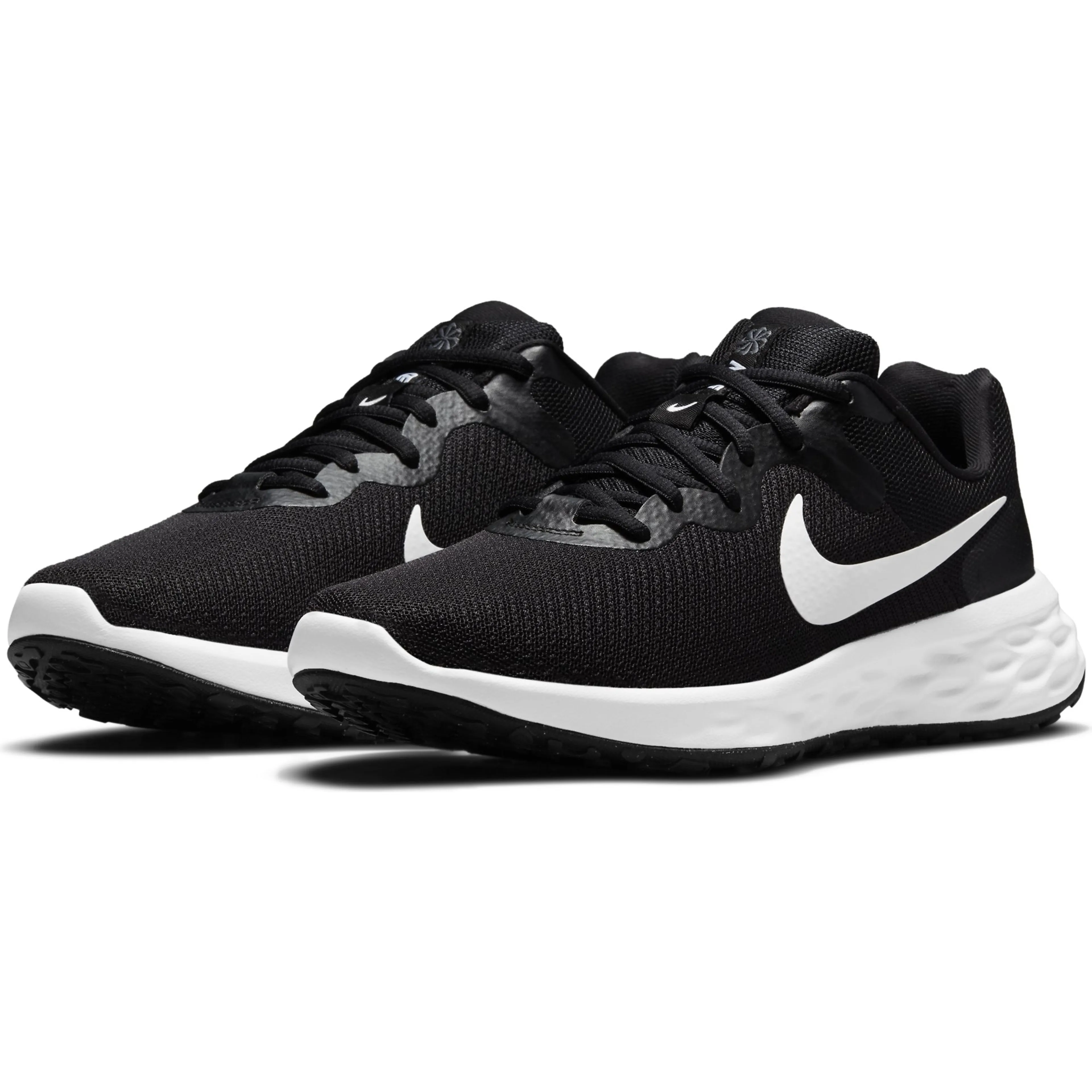 Nike Revolution 6 Men's Running Sho