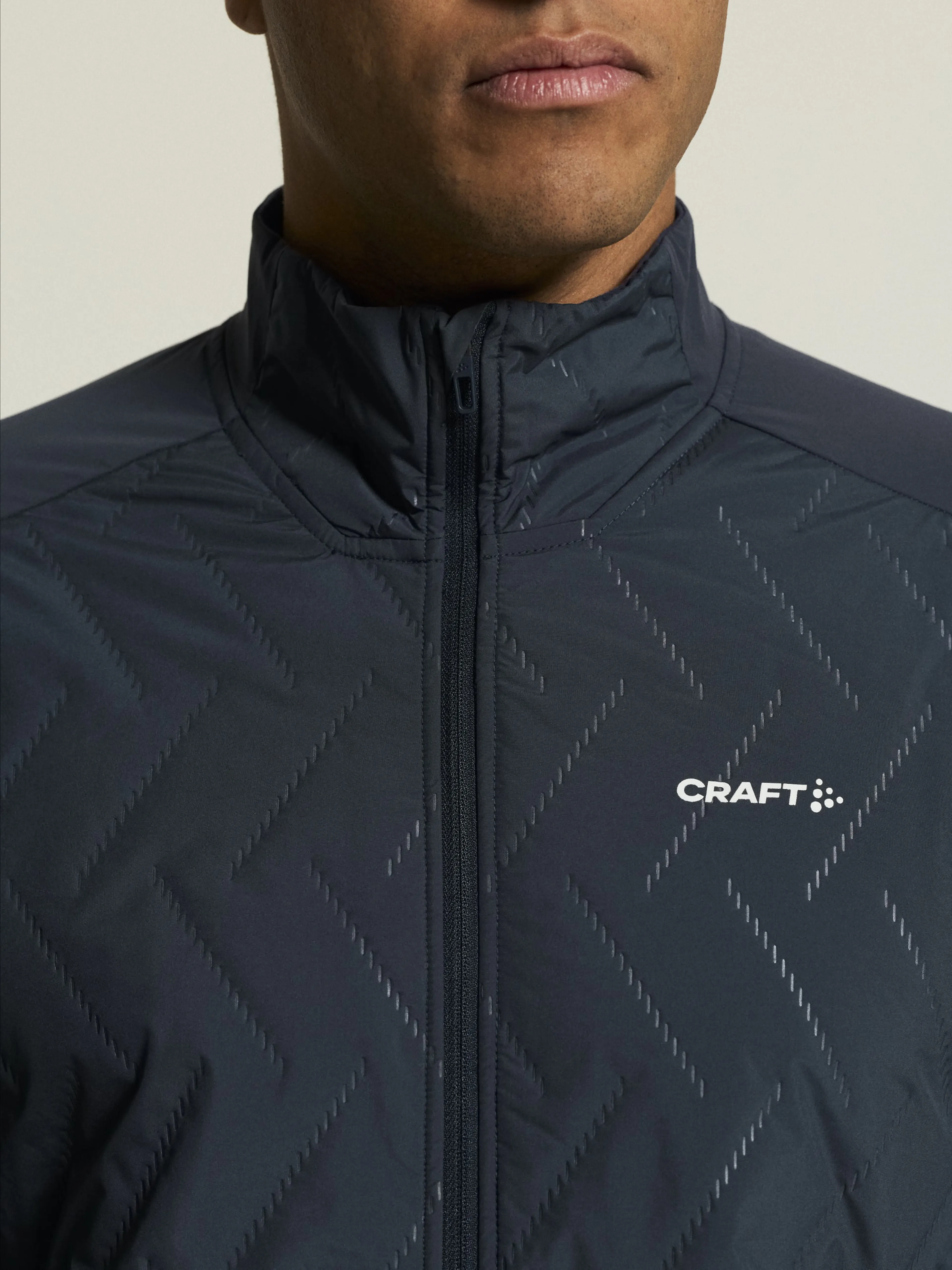 Speed Jacket 3 M