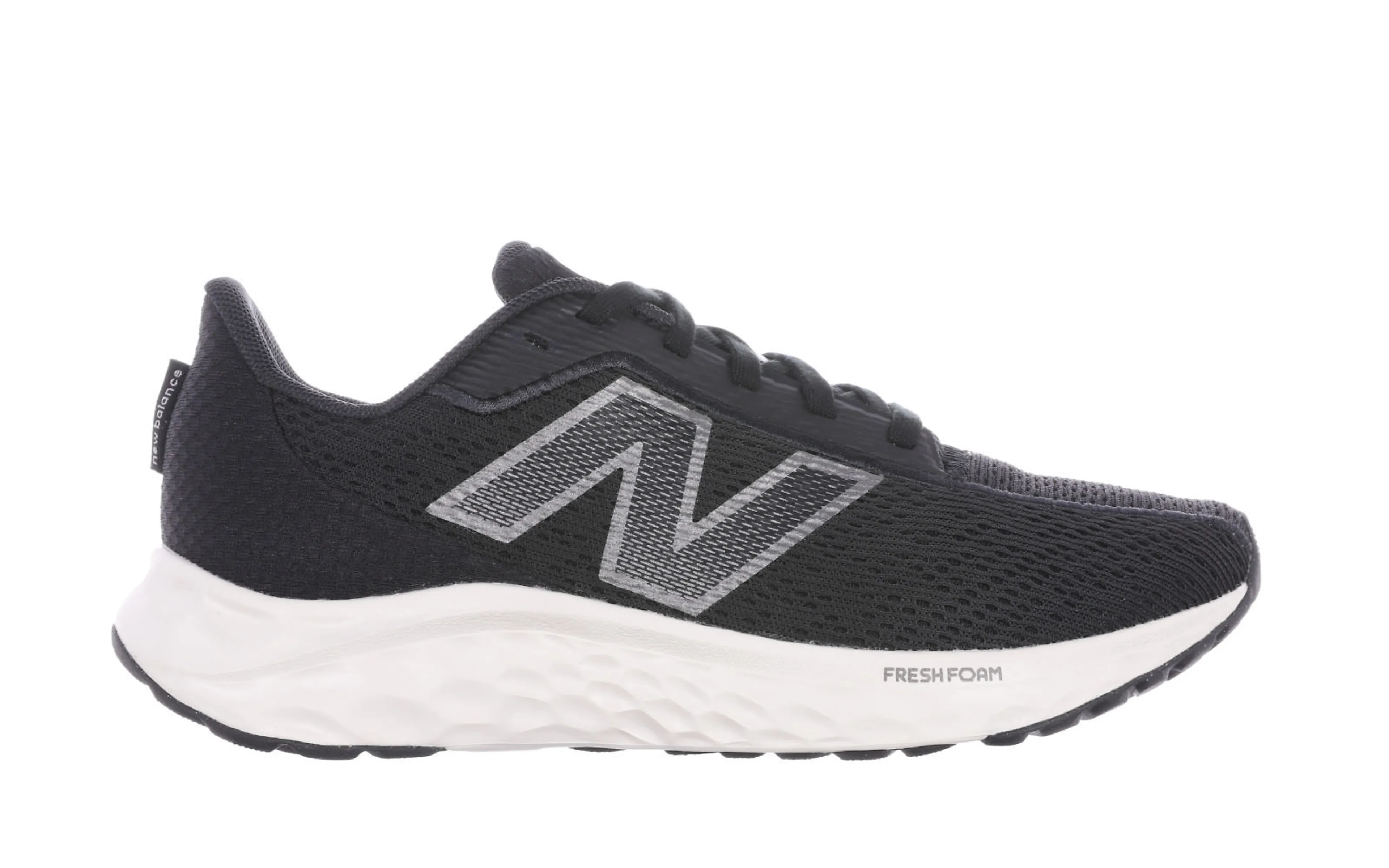 New Balance FreshFoam Arishi v4