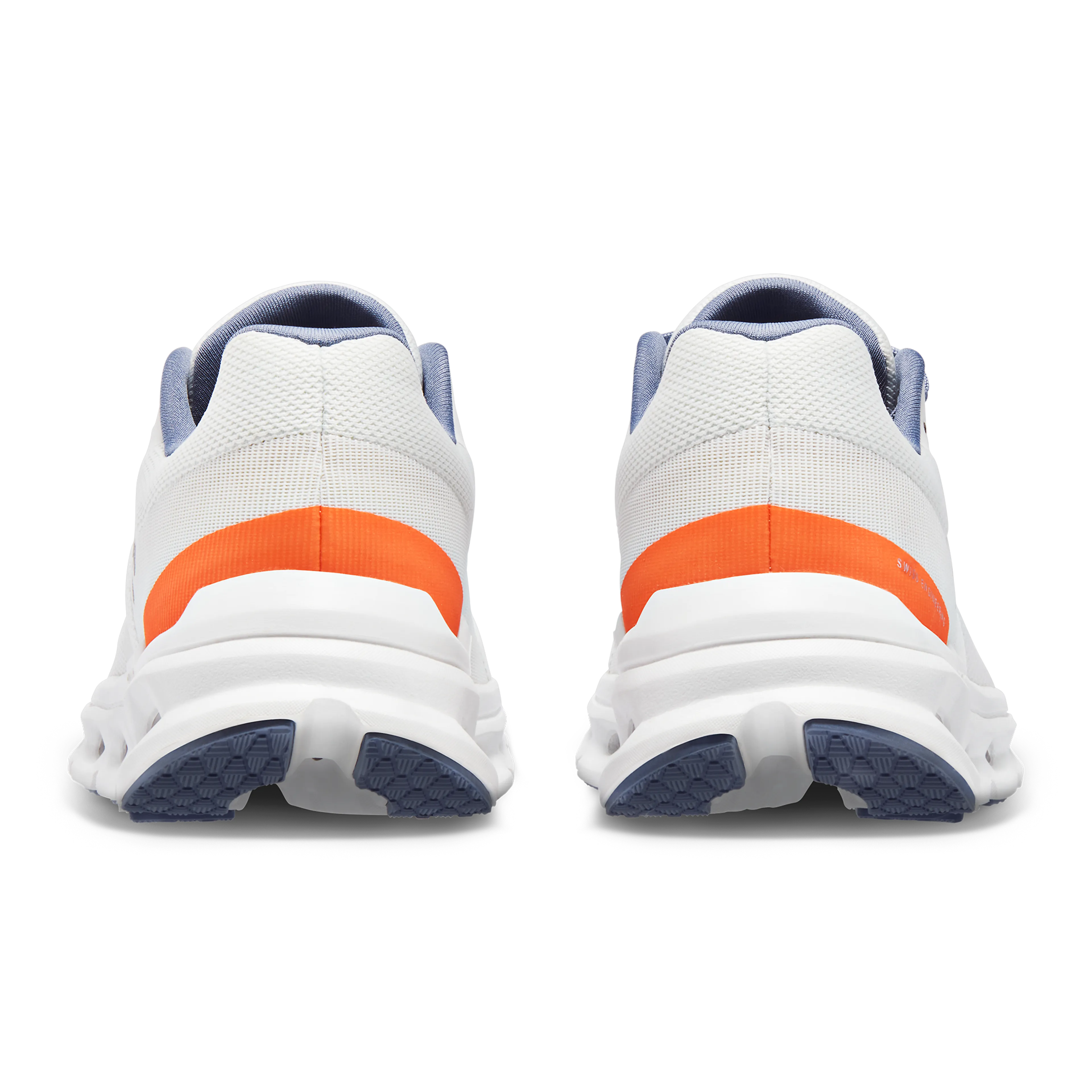Cloudrunner Løpesko Dame Cloudrunner Løpesko Dame