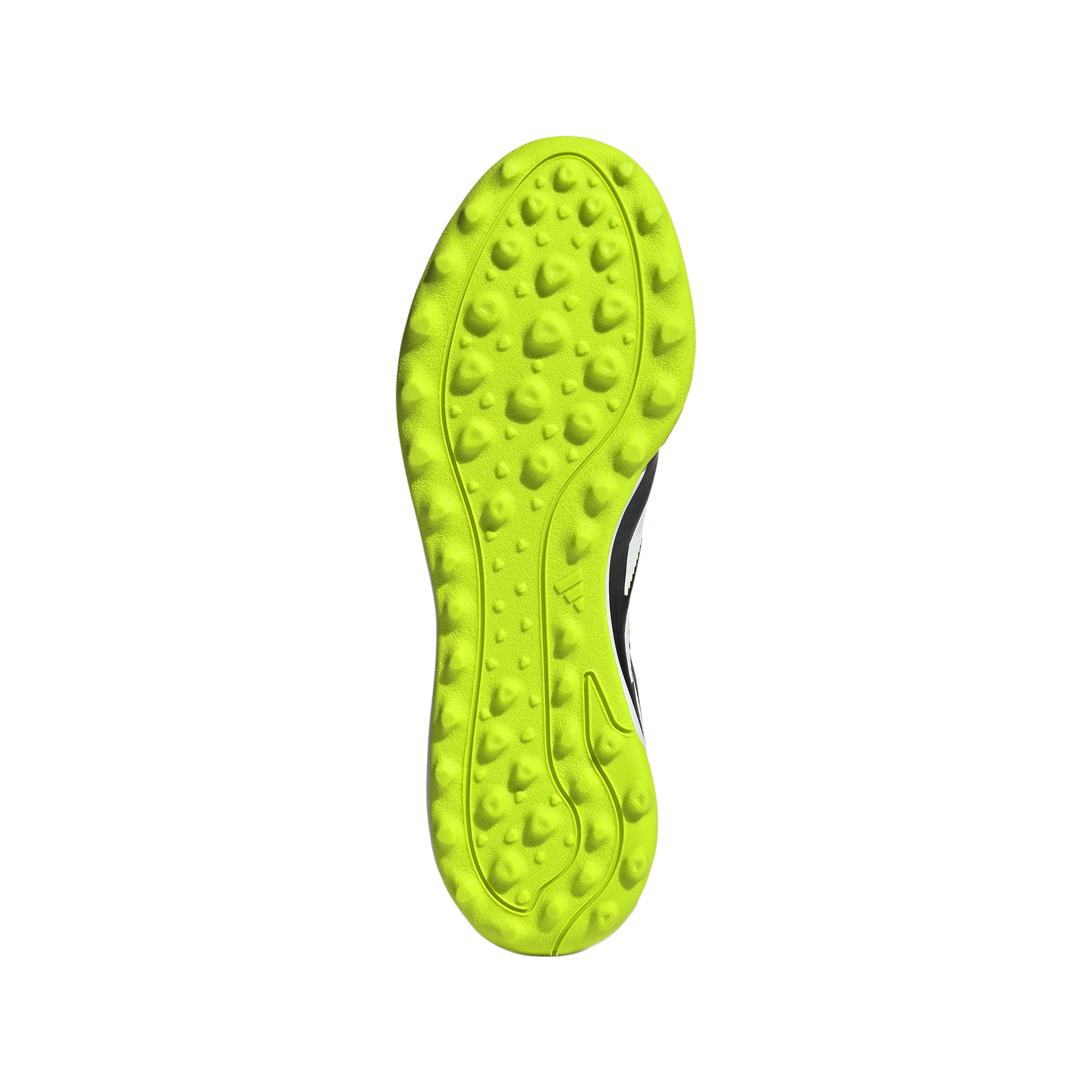 Copa Pure 3 League TF Fotballsko Grus/Kunstgress