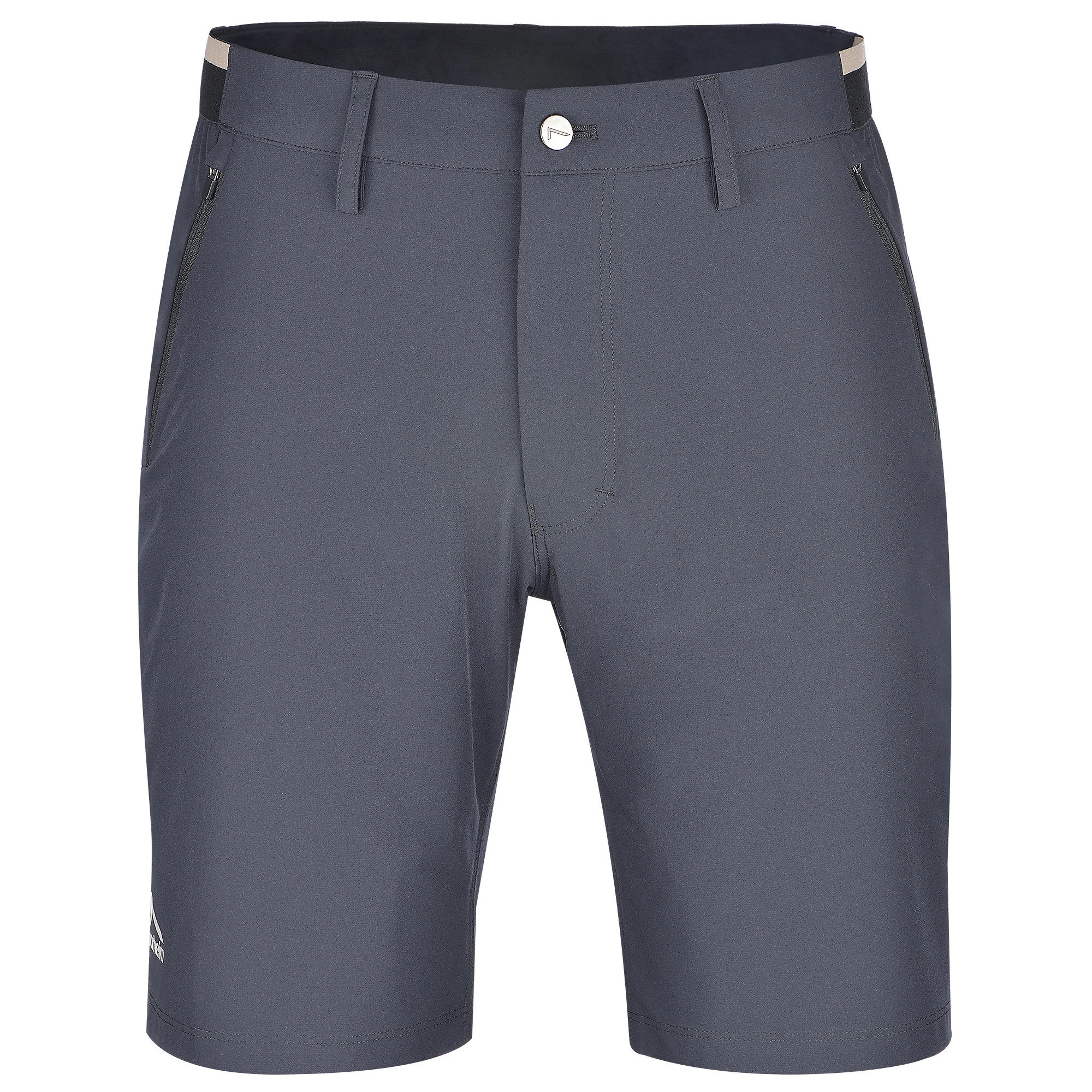 Etne 2.0 turshorts herre