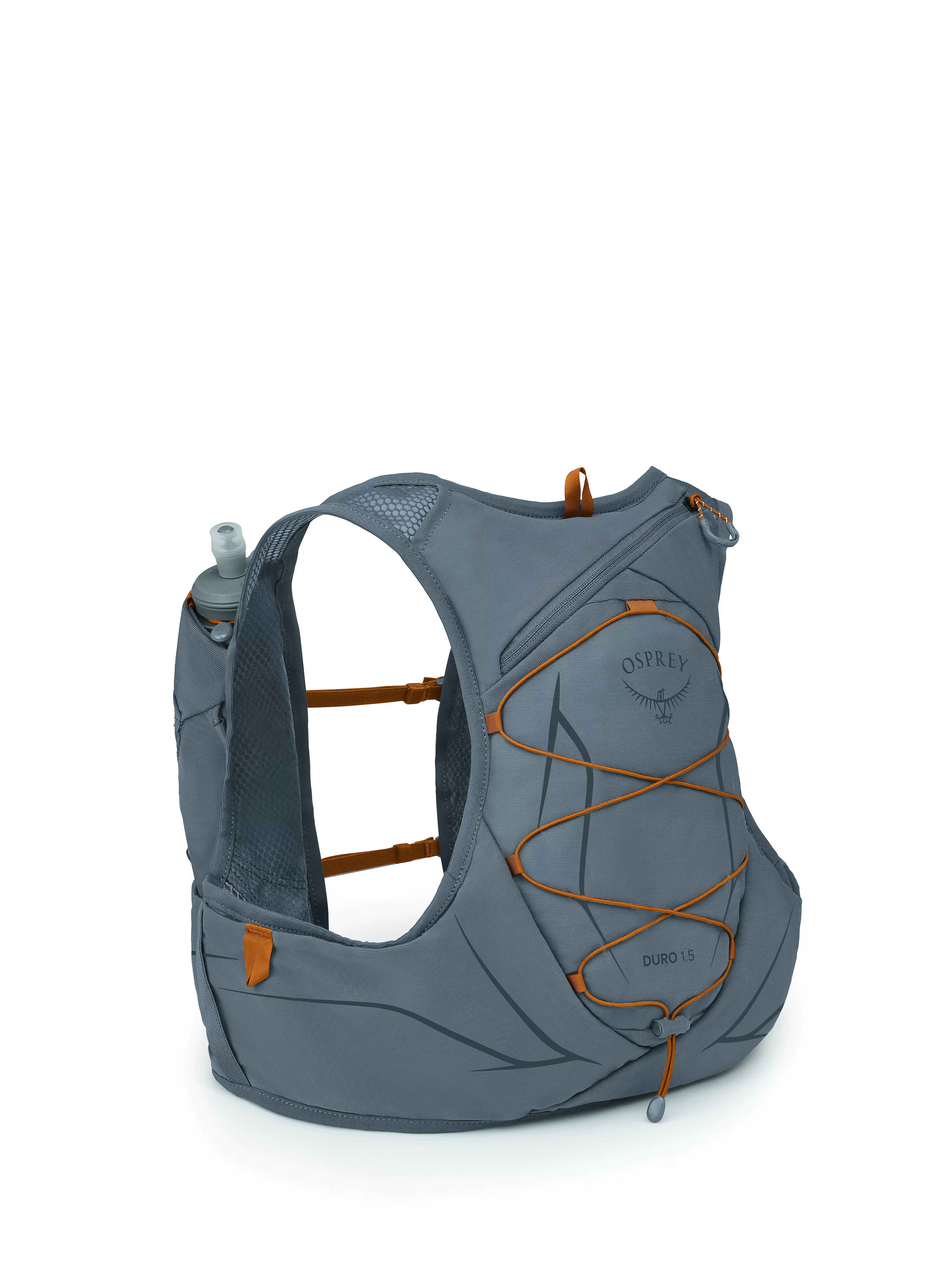 Duro 1.5