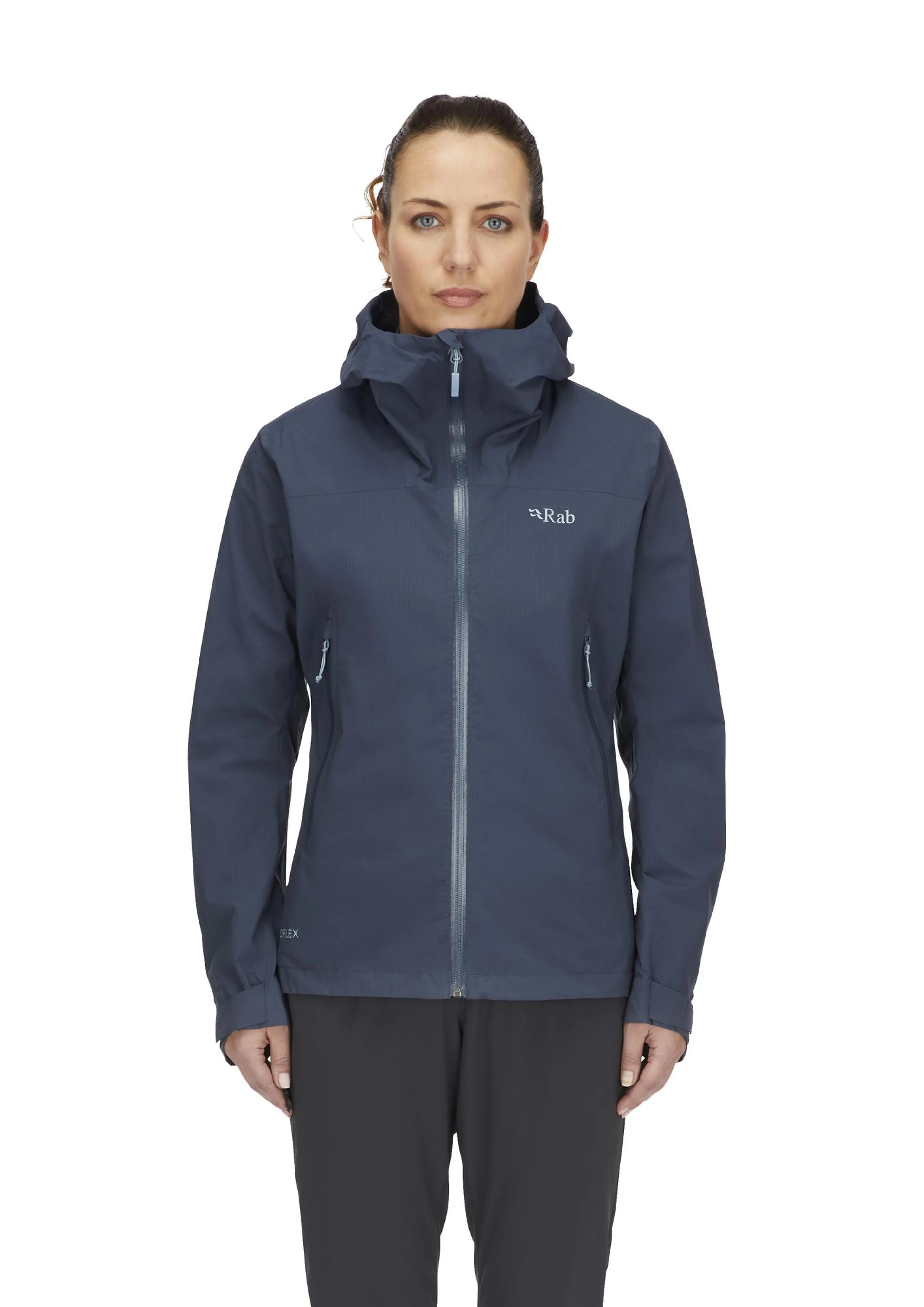 Firewall Light Jacket Wmns
