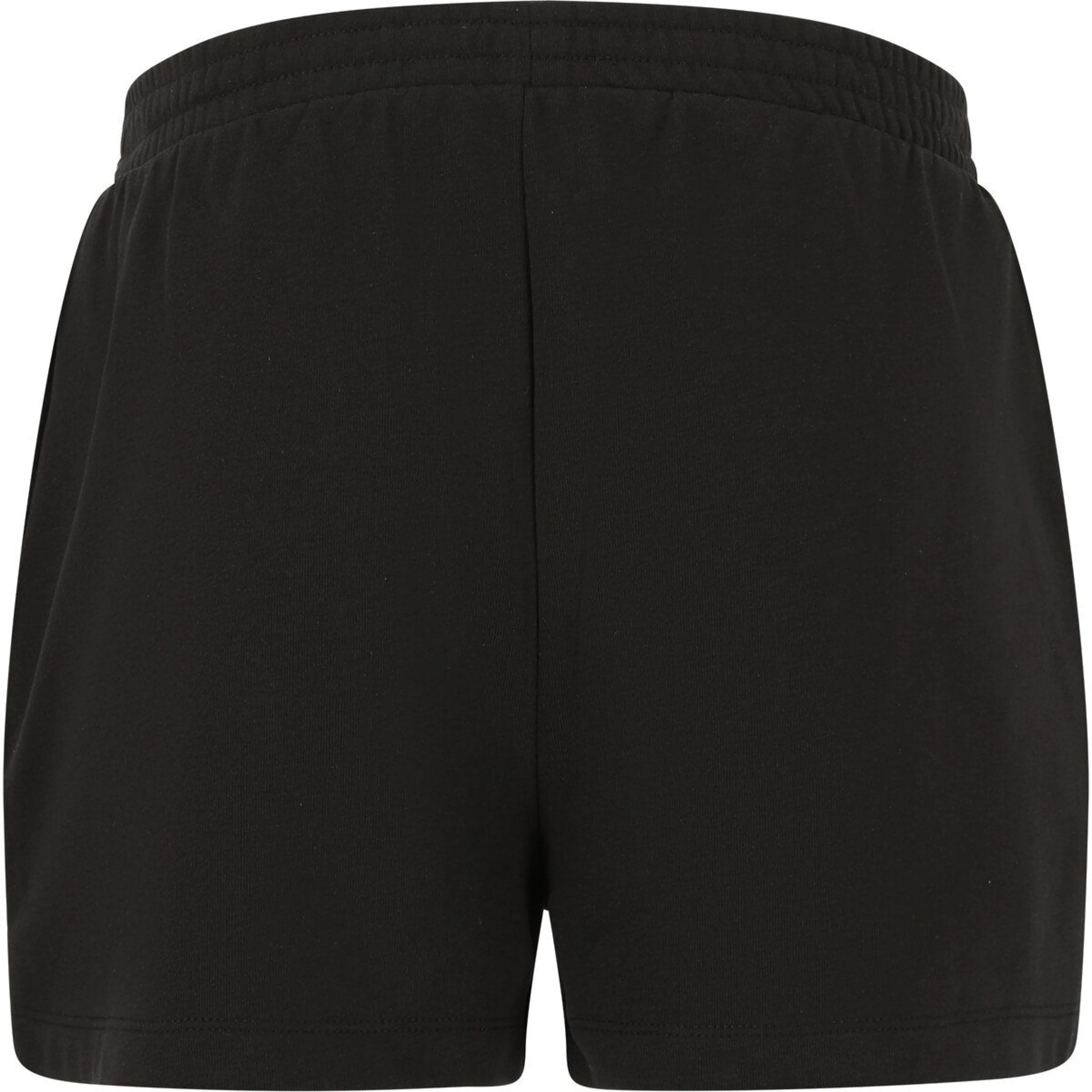 Crecy W Shorts