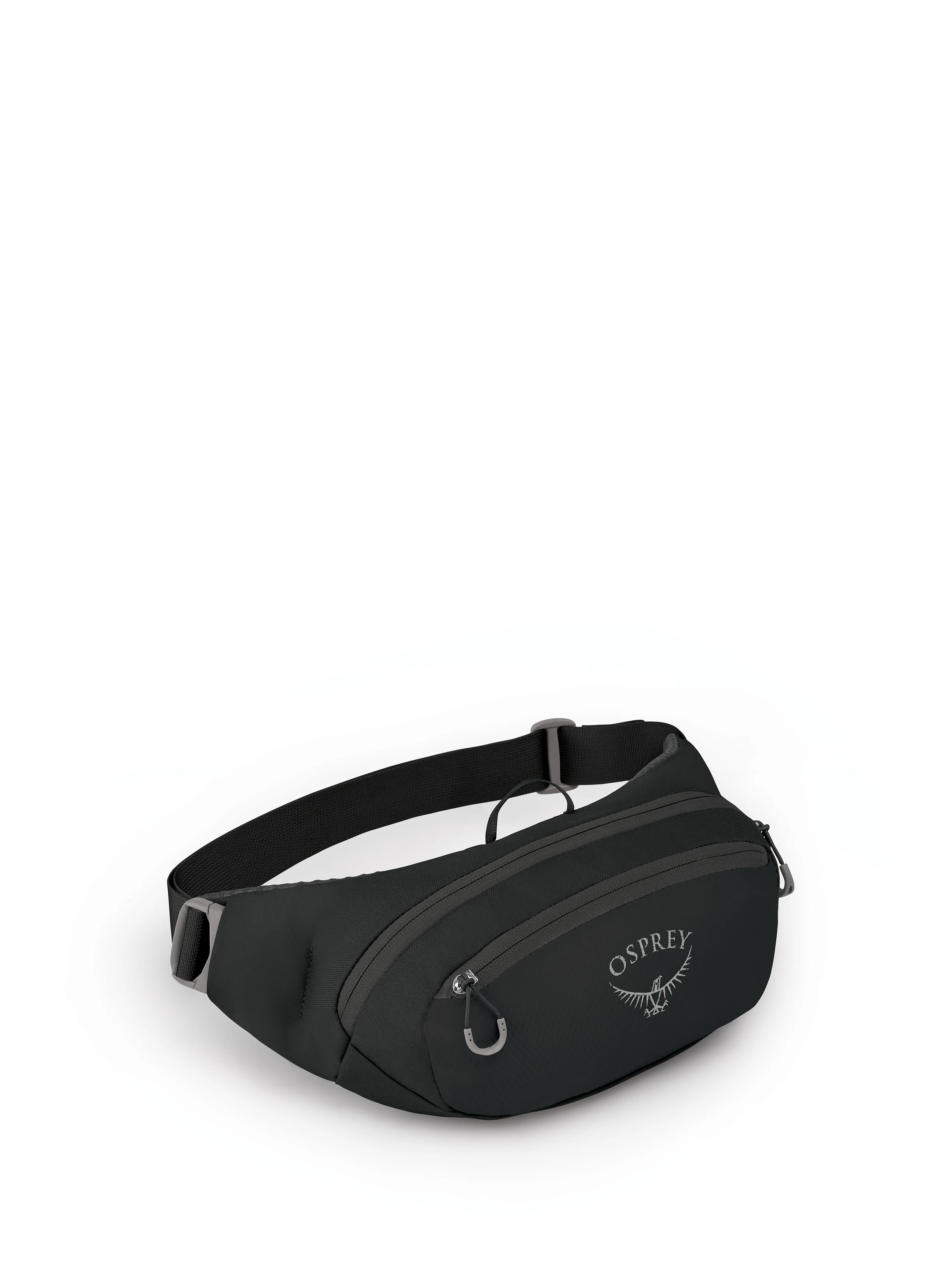 Daylite Waist