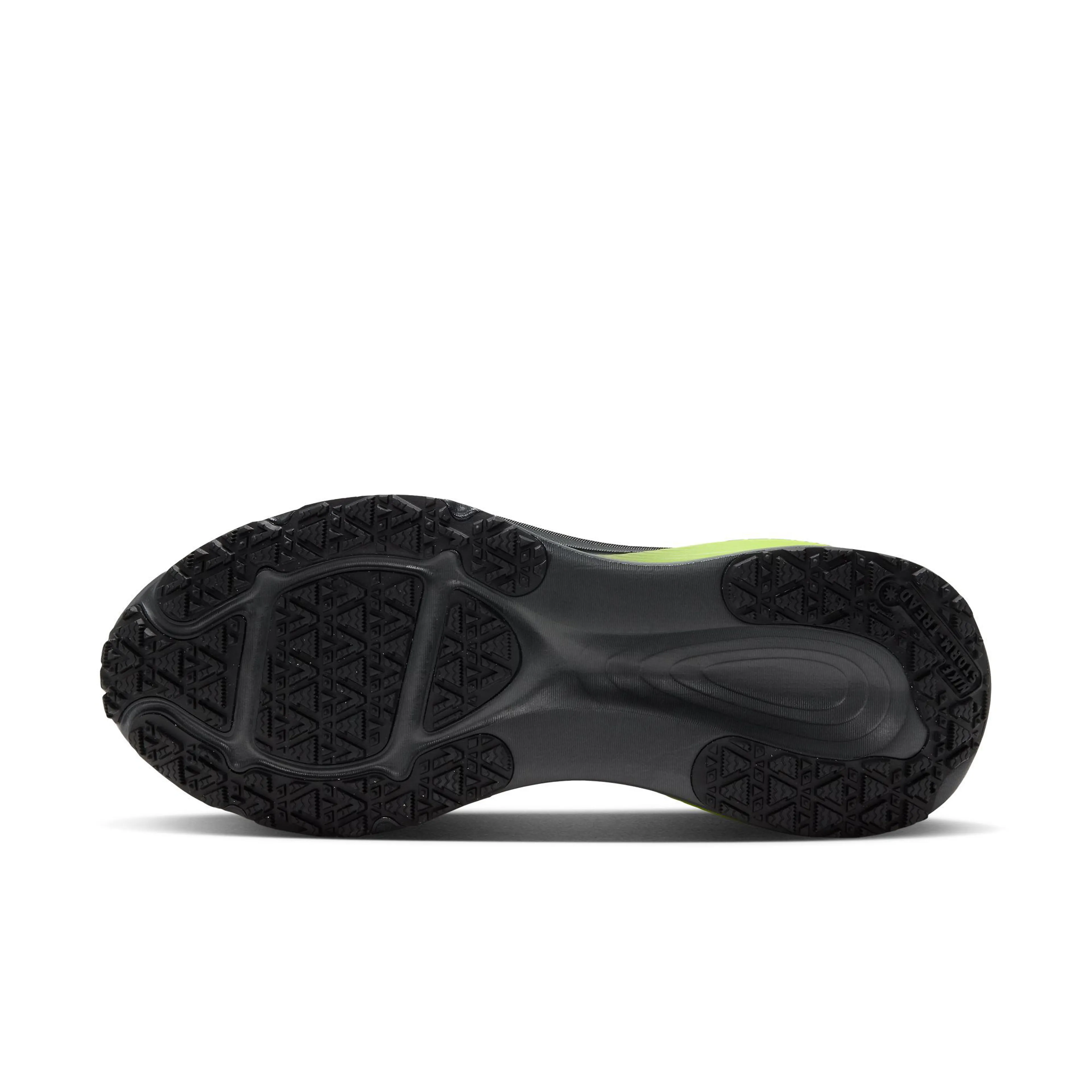 Vomero 18 GORE-TEX Men's Waterproof Road Running Shoes