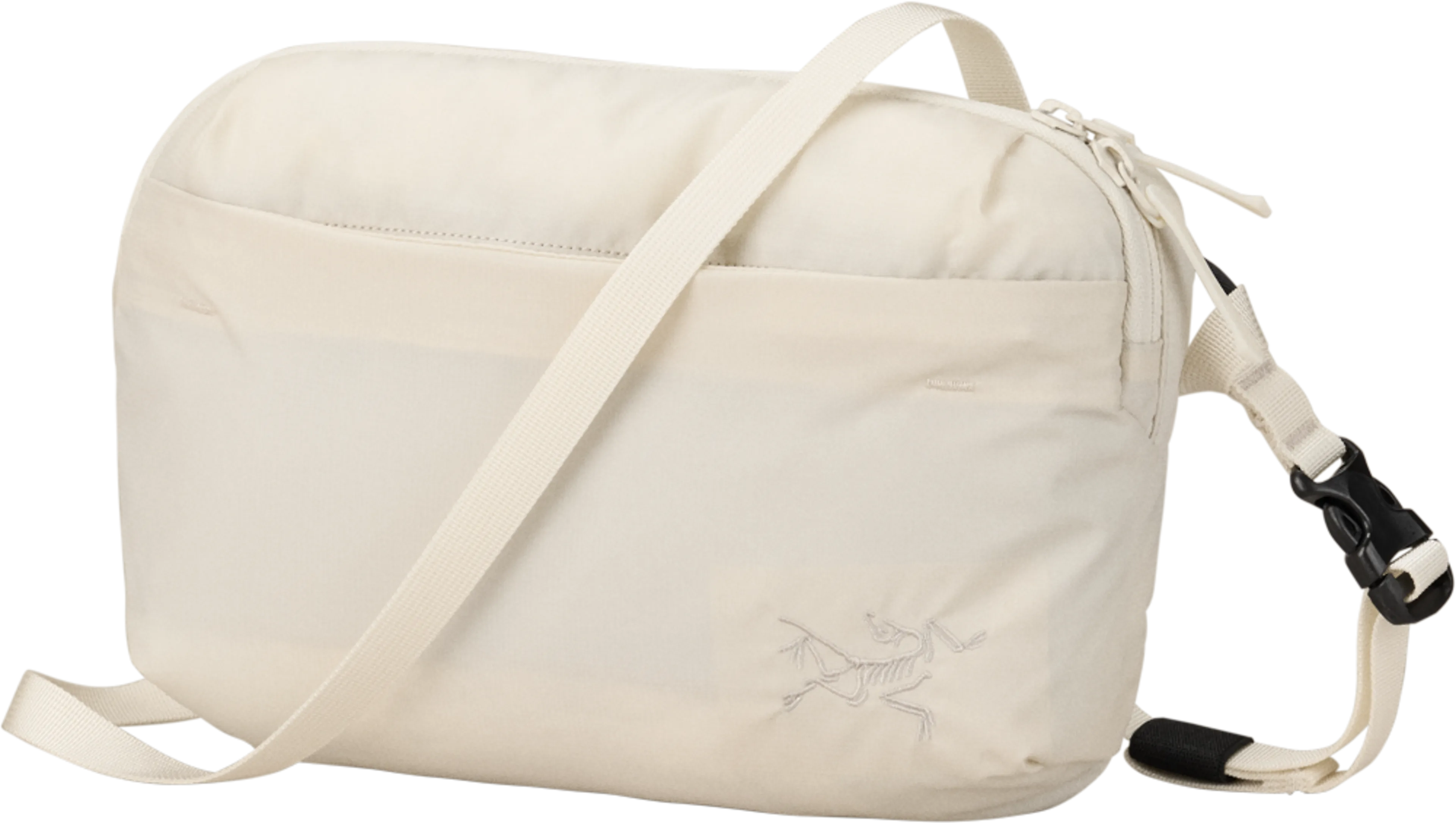 Heliad Crossbody