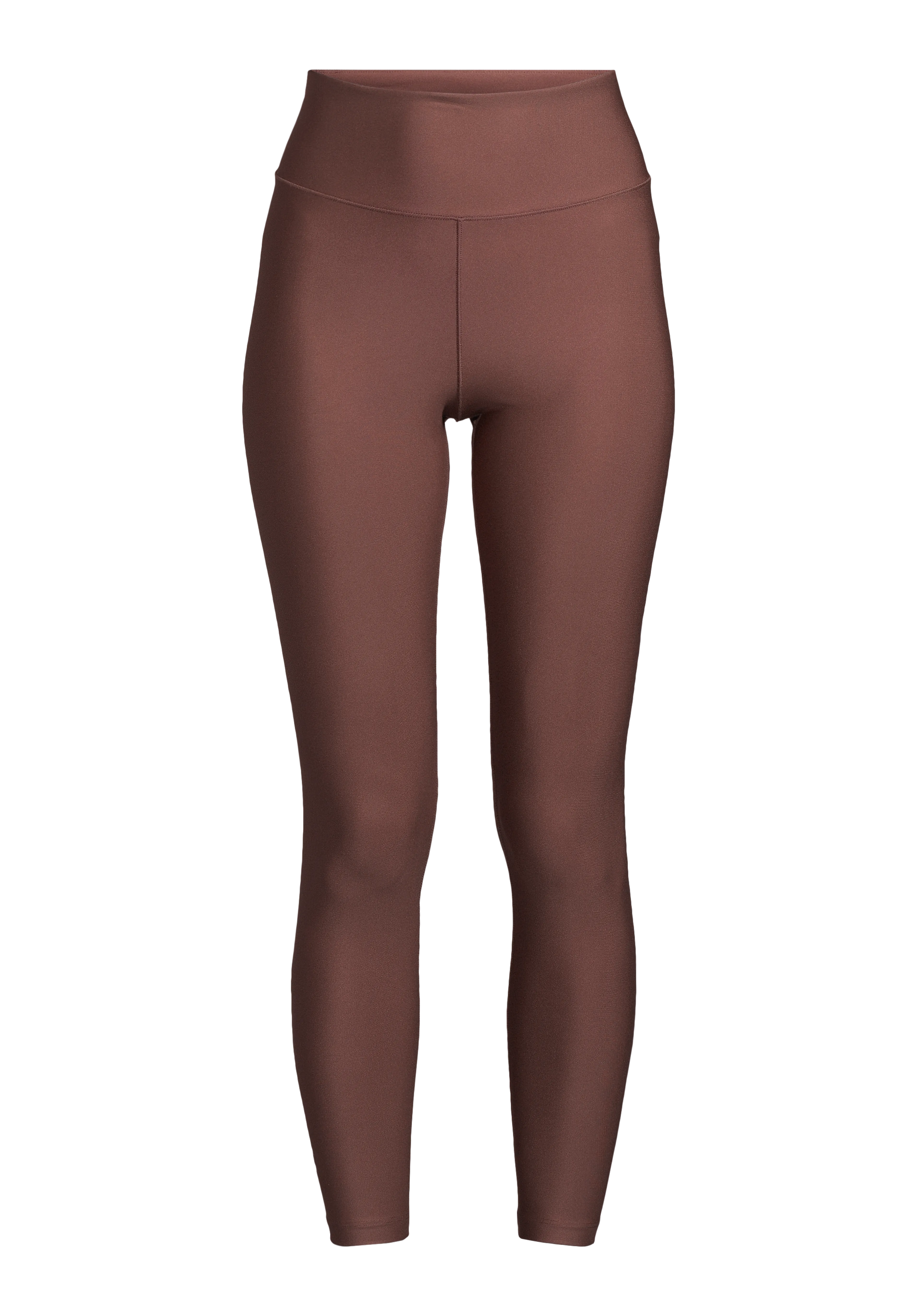 Casall Graphic High Waist tights dame