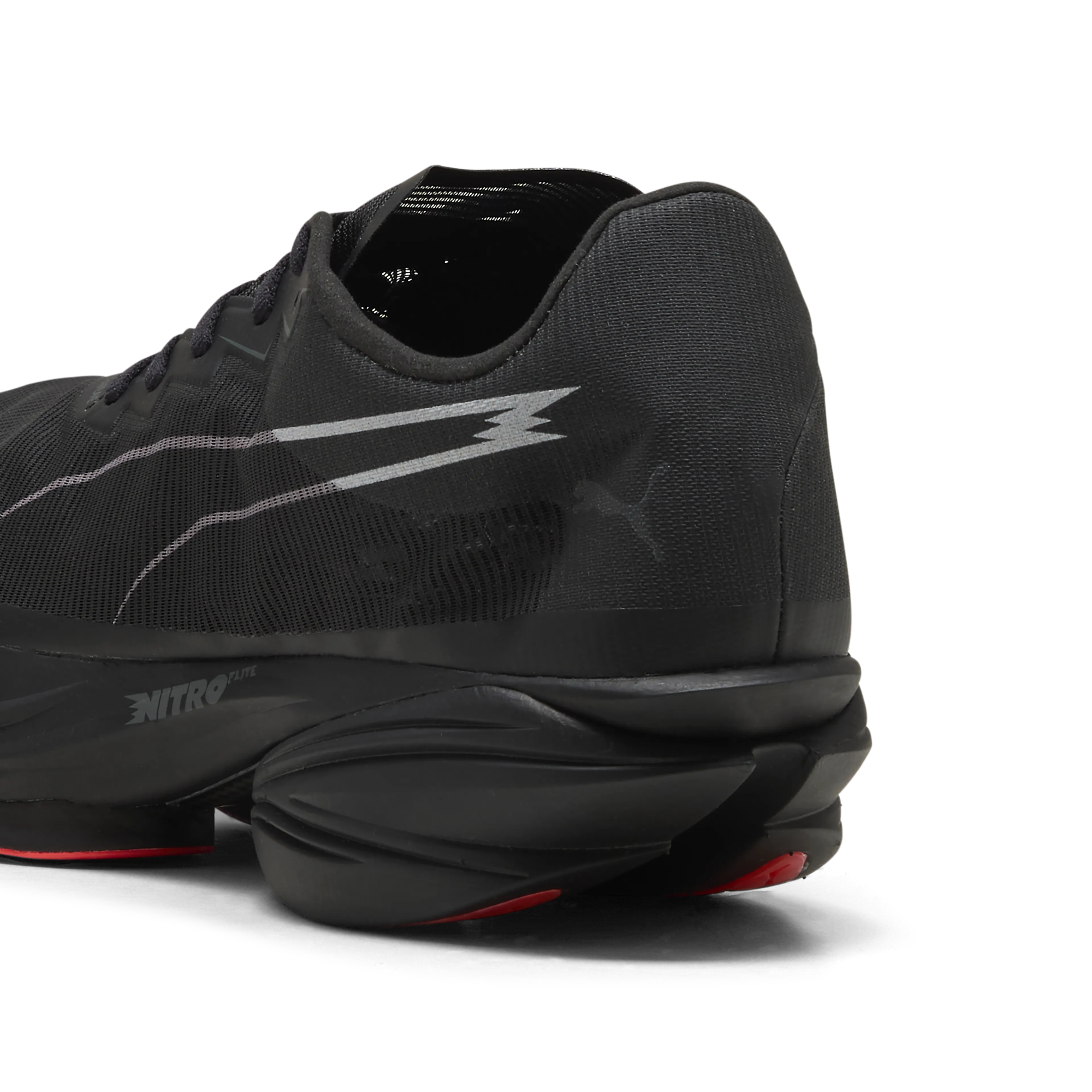 Fast-R Nitro Elite 3