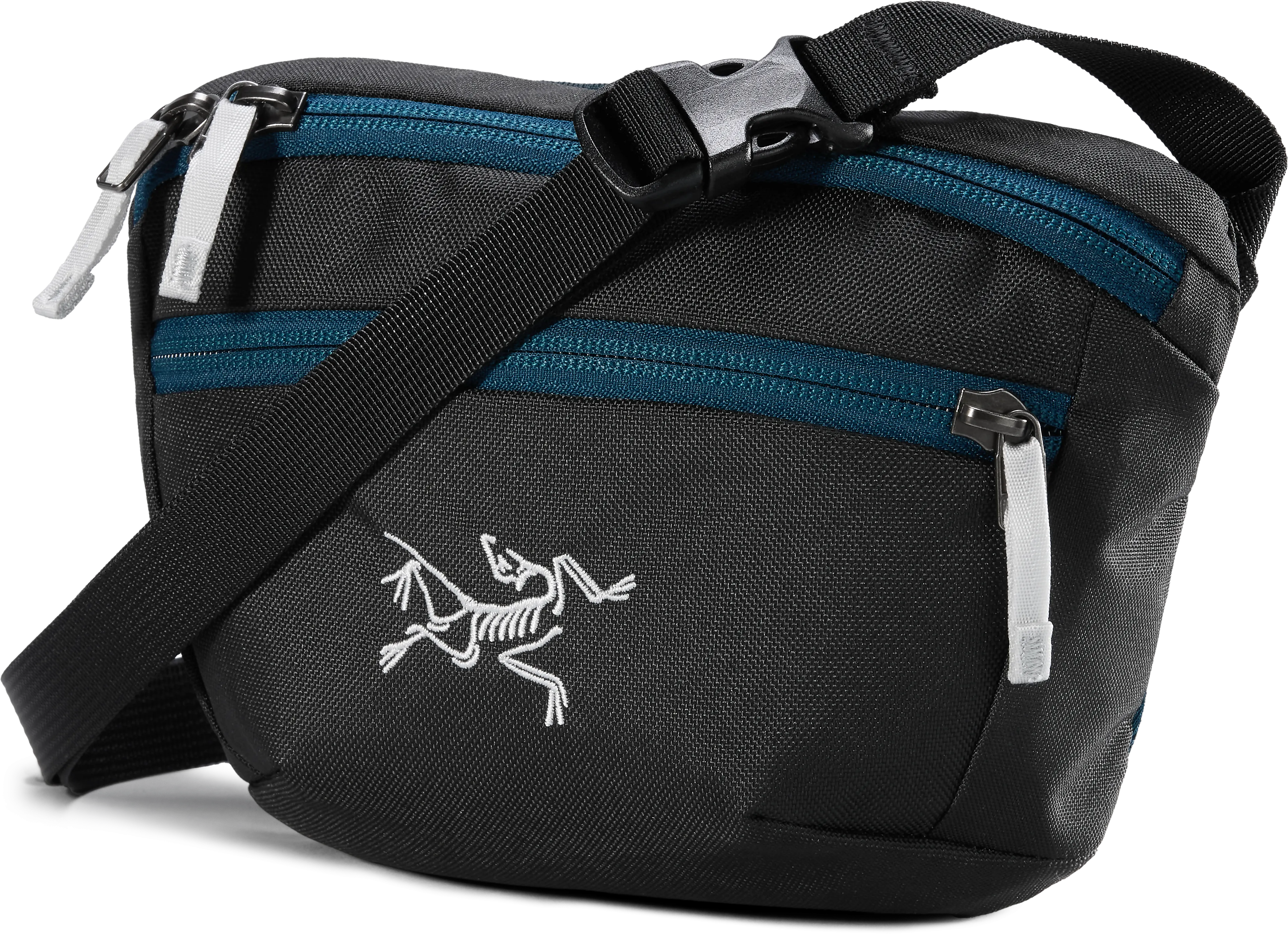 Mantis 1 Waist Pack Mantis 1 Waist Pack