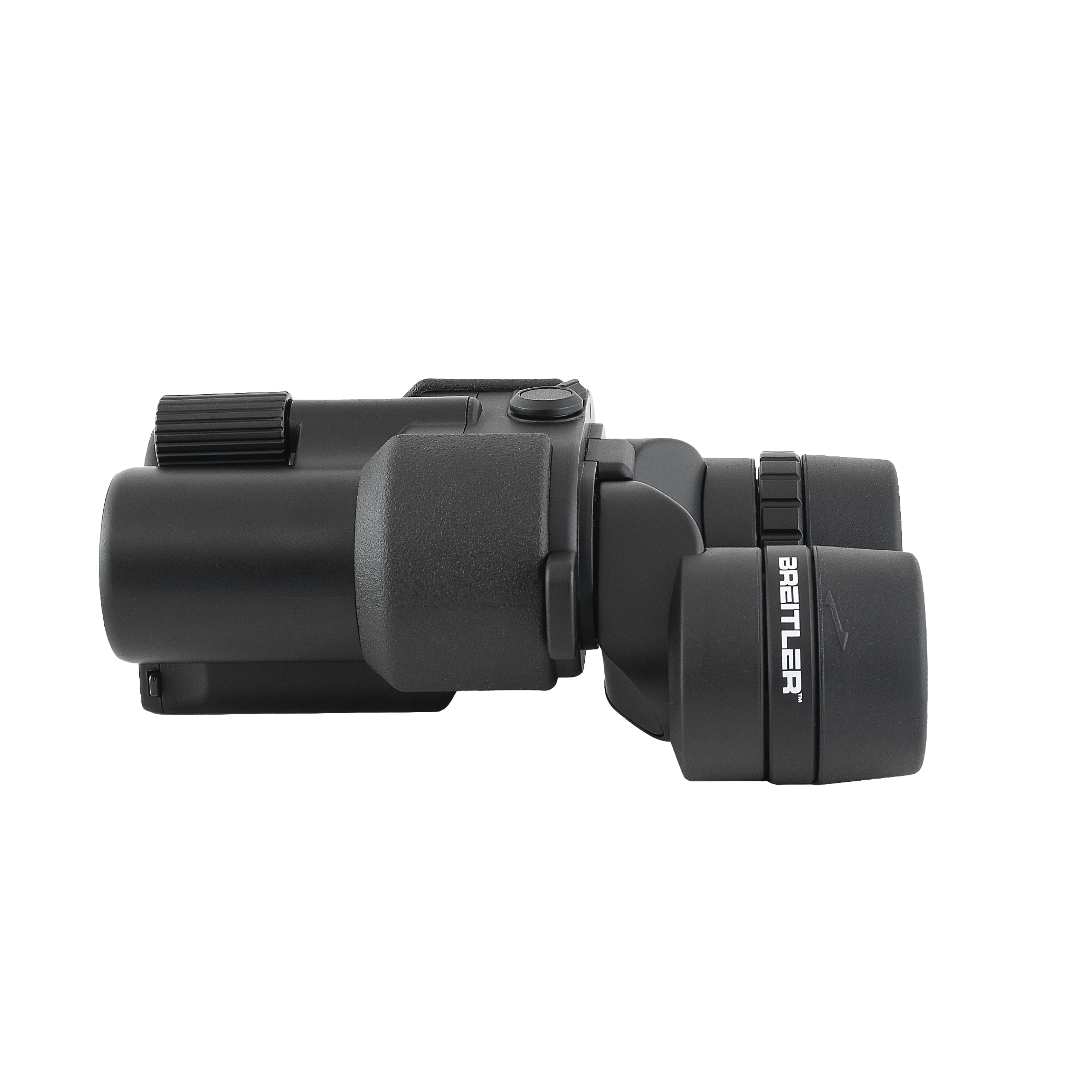 BREITLER STABINO 12x30 STABILISATOR KIKKERT (2.gen)