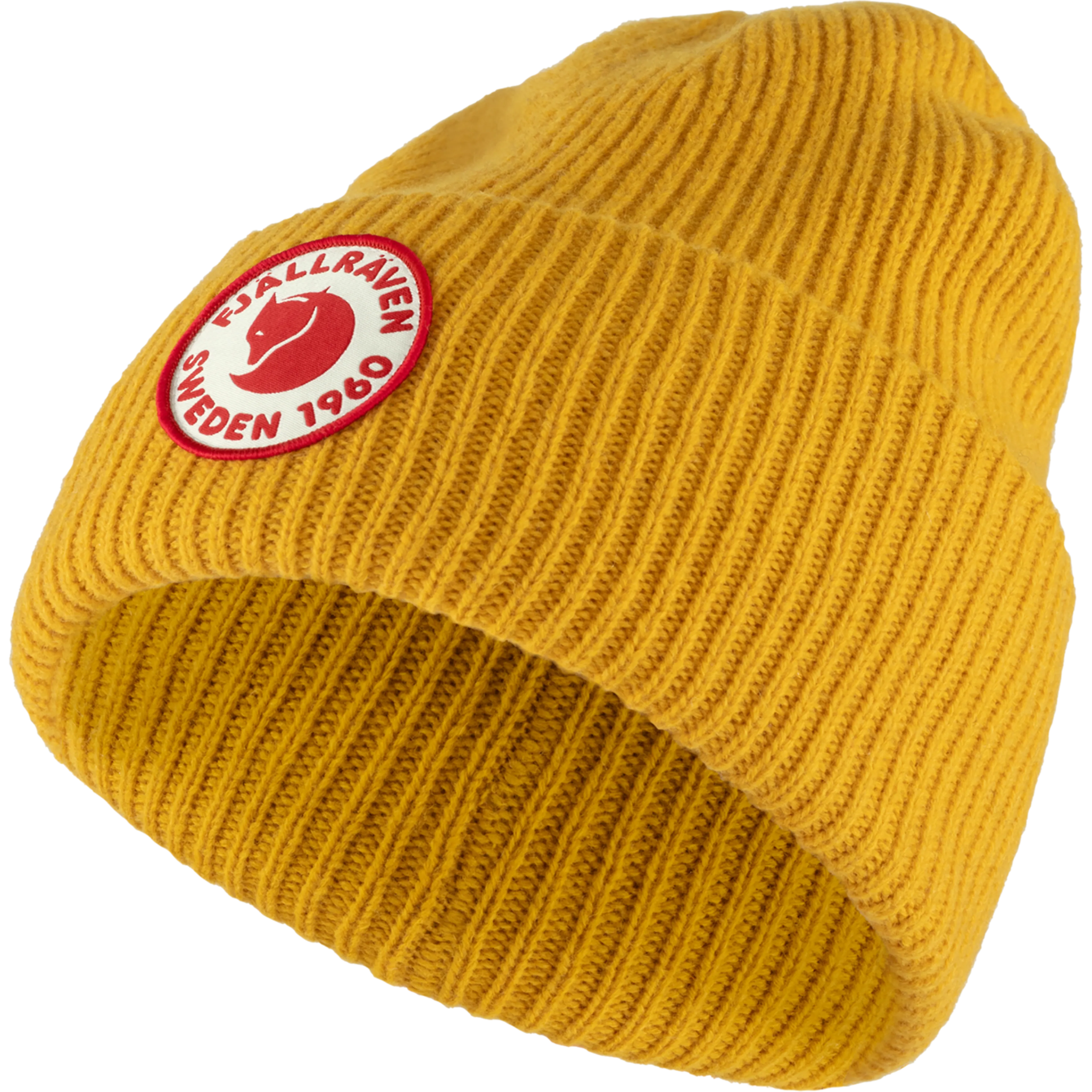 Mustard Yellow Mustard Yellow