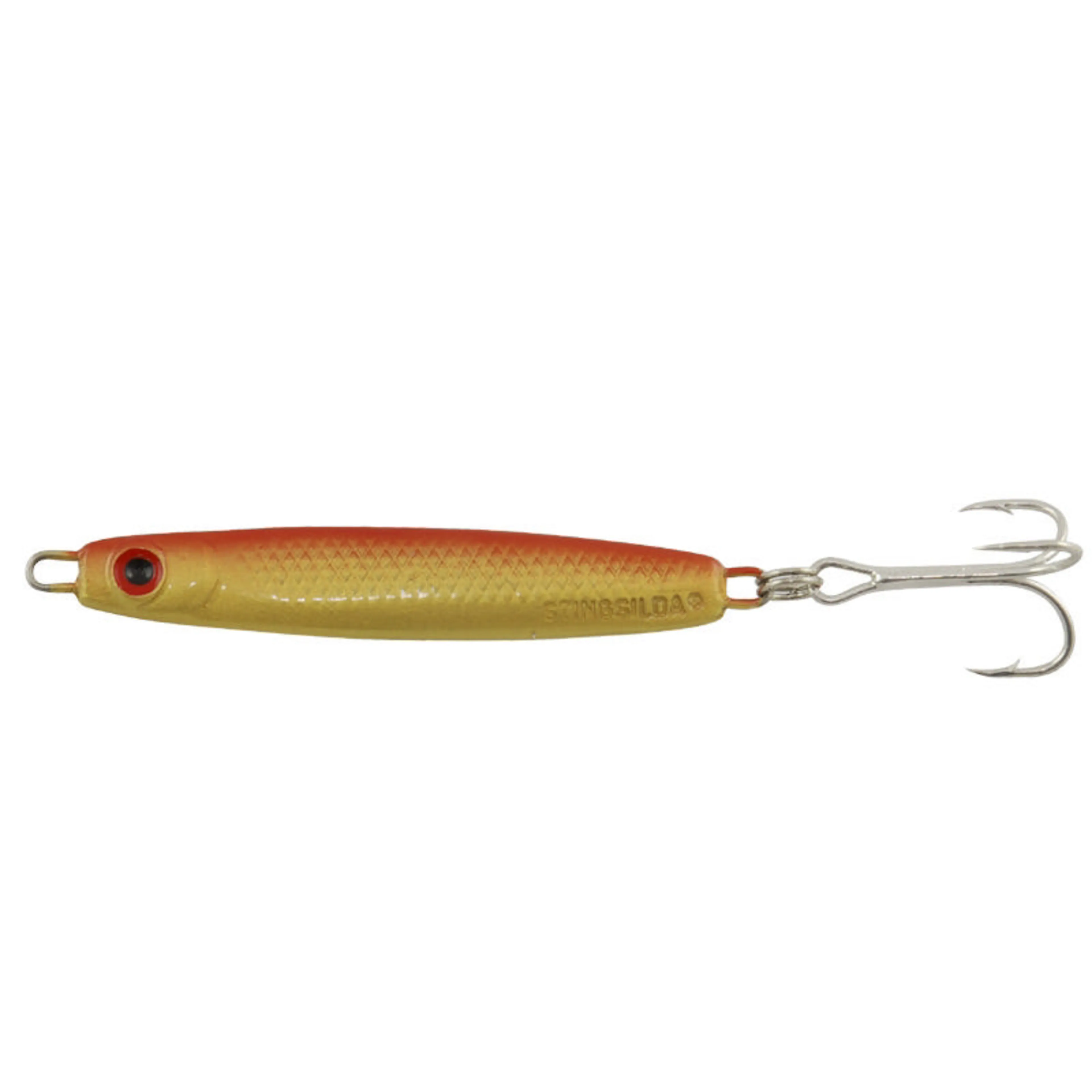 Stingsilda 60 g
