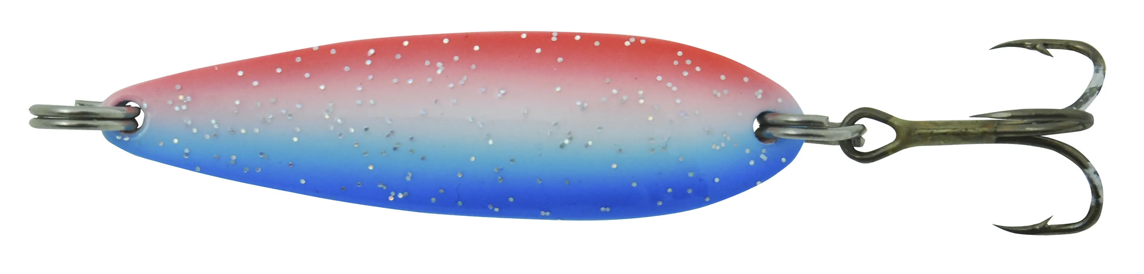 Morild Trout