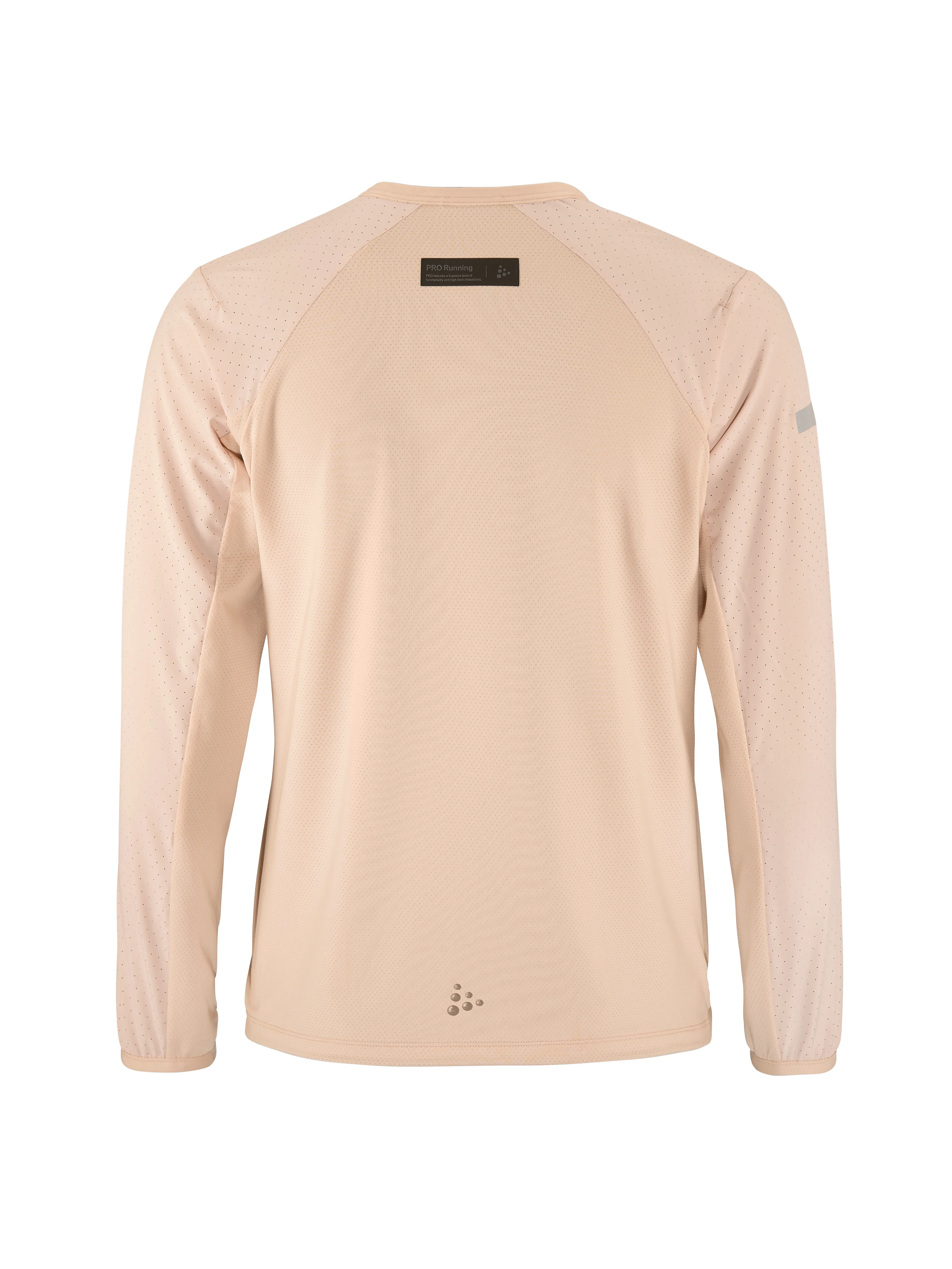 Pro Hypervent Ls Wind Top 2 W