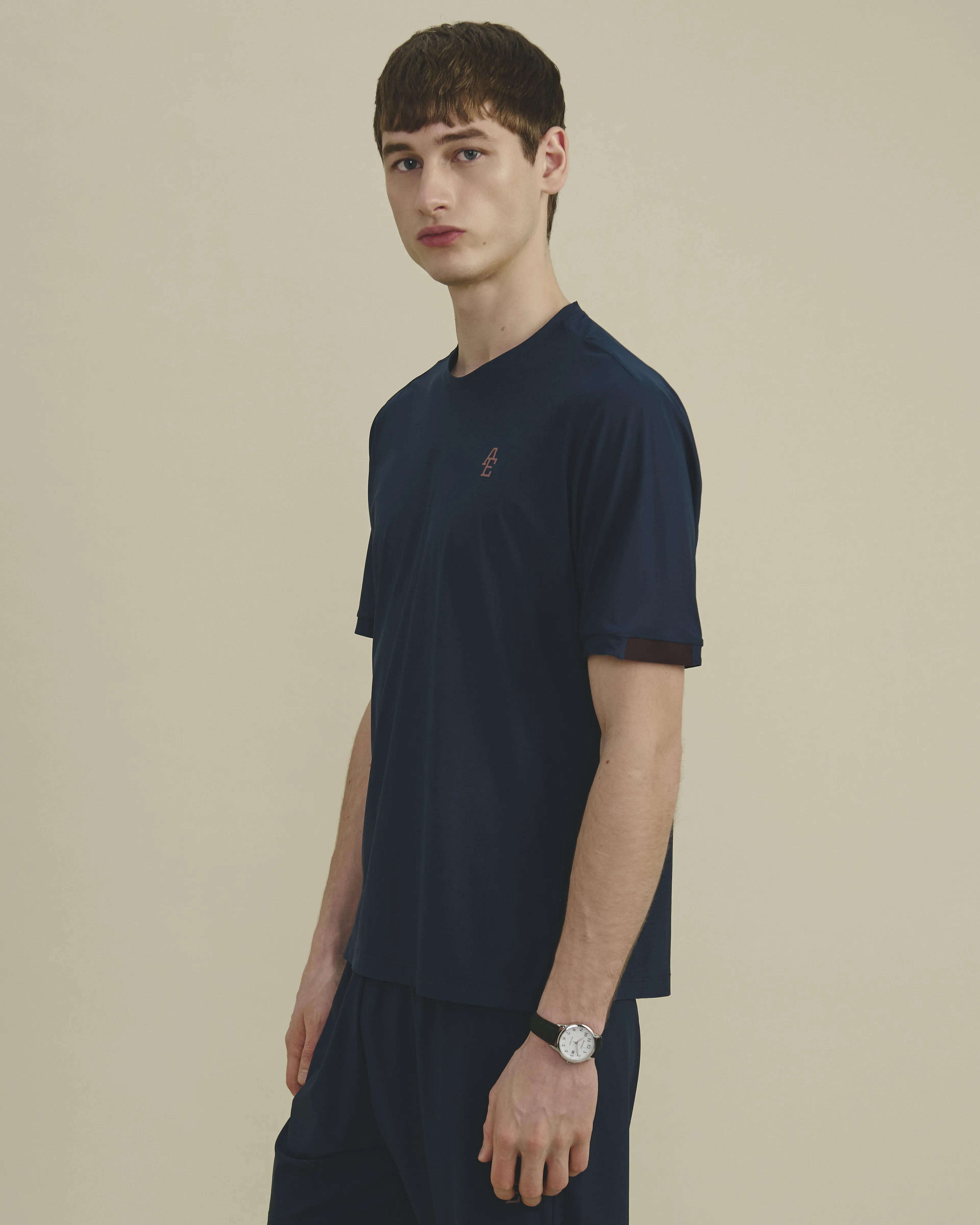 Aeroteam Tee