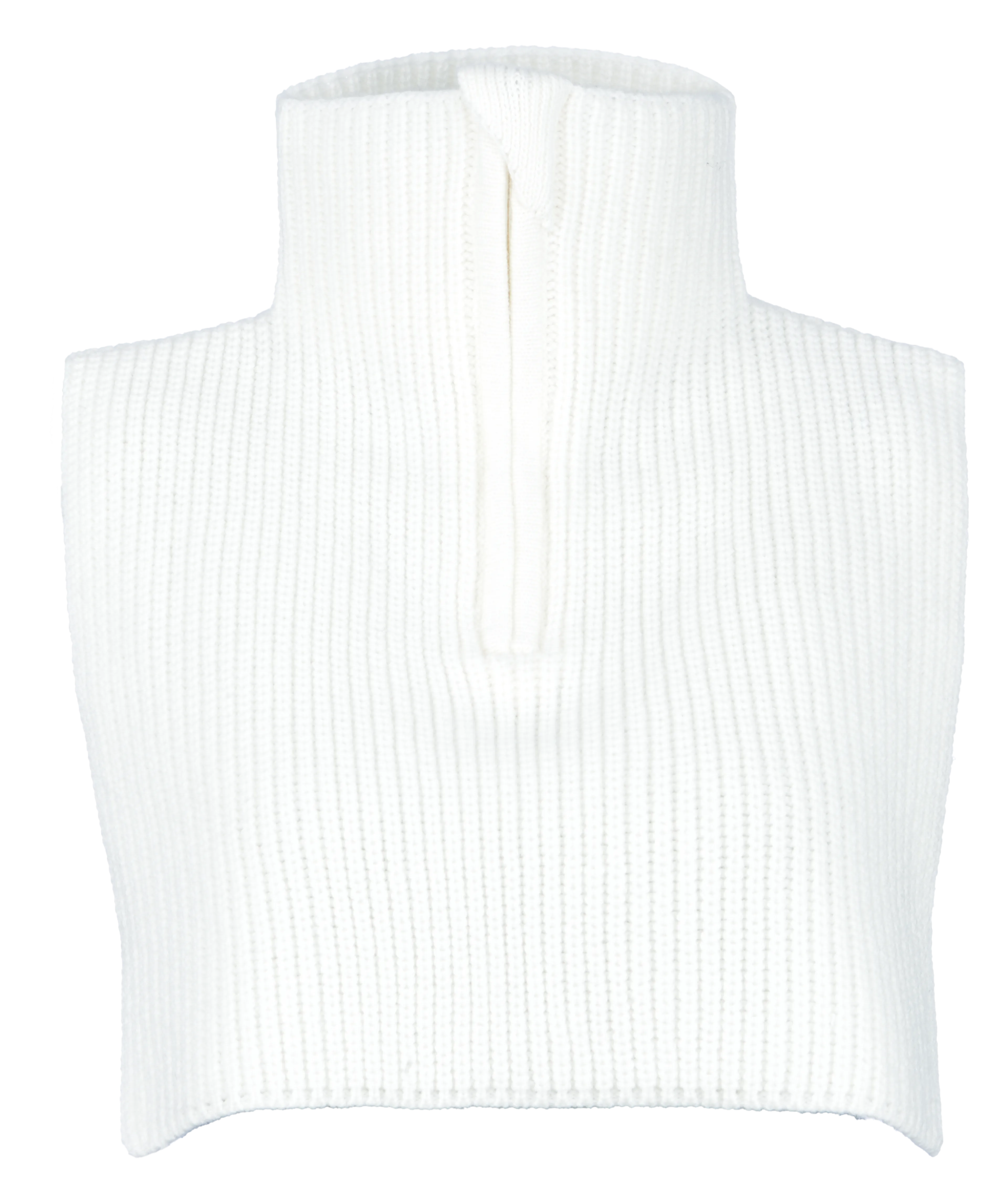 Gardenia