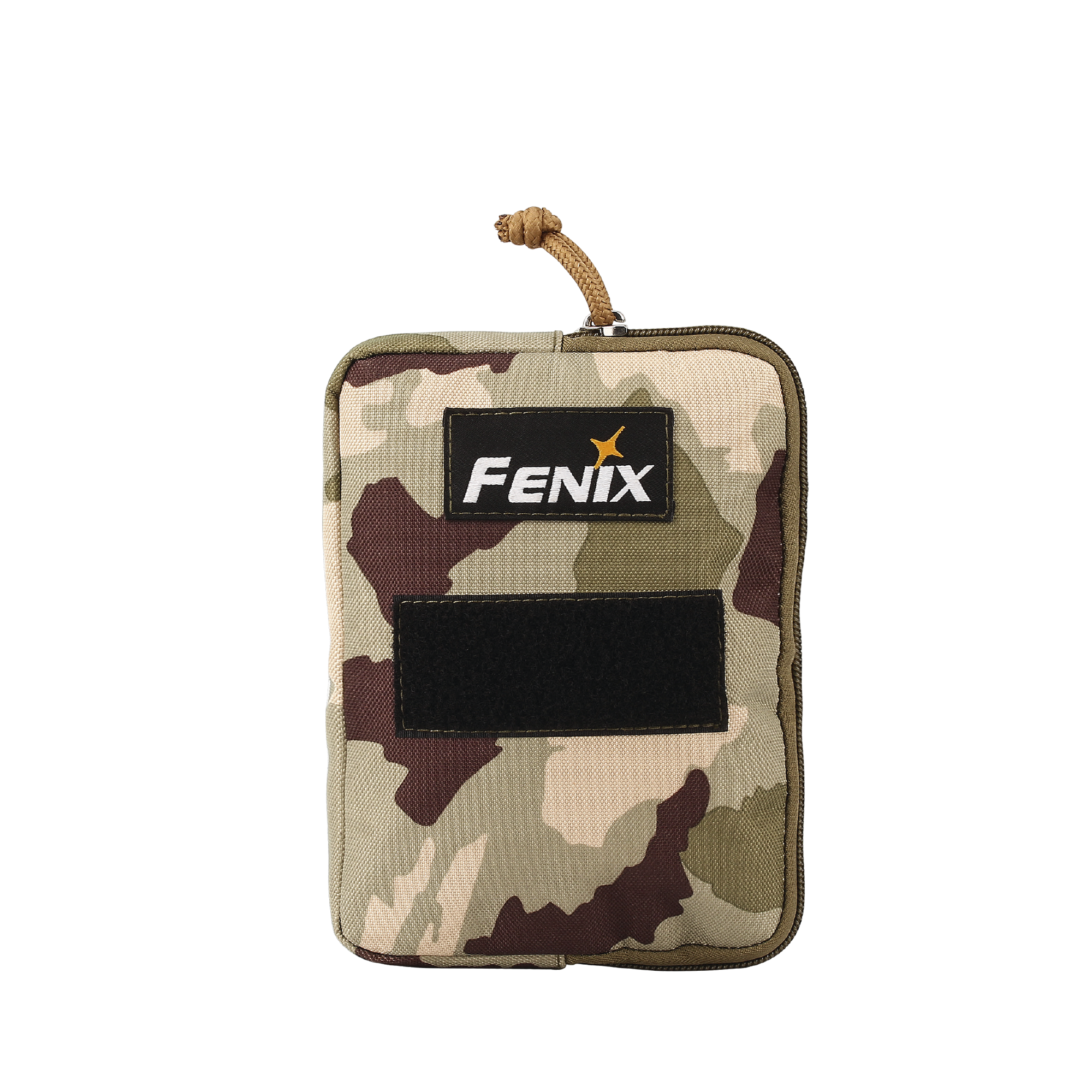 FENIX APB-30 VESKE FOR HODELYKT