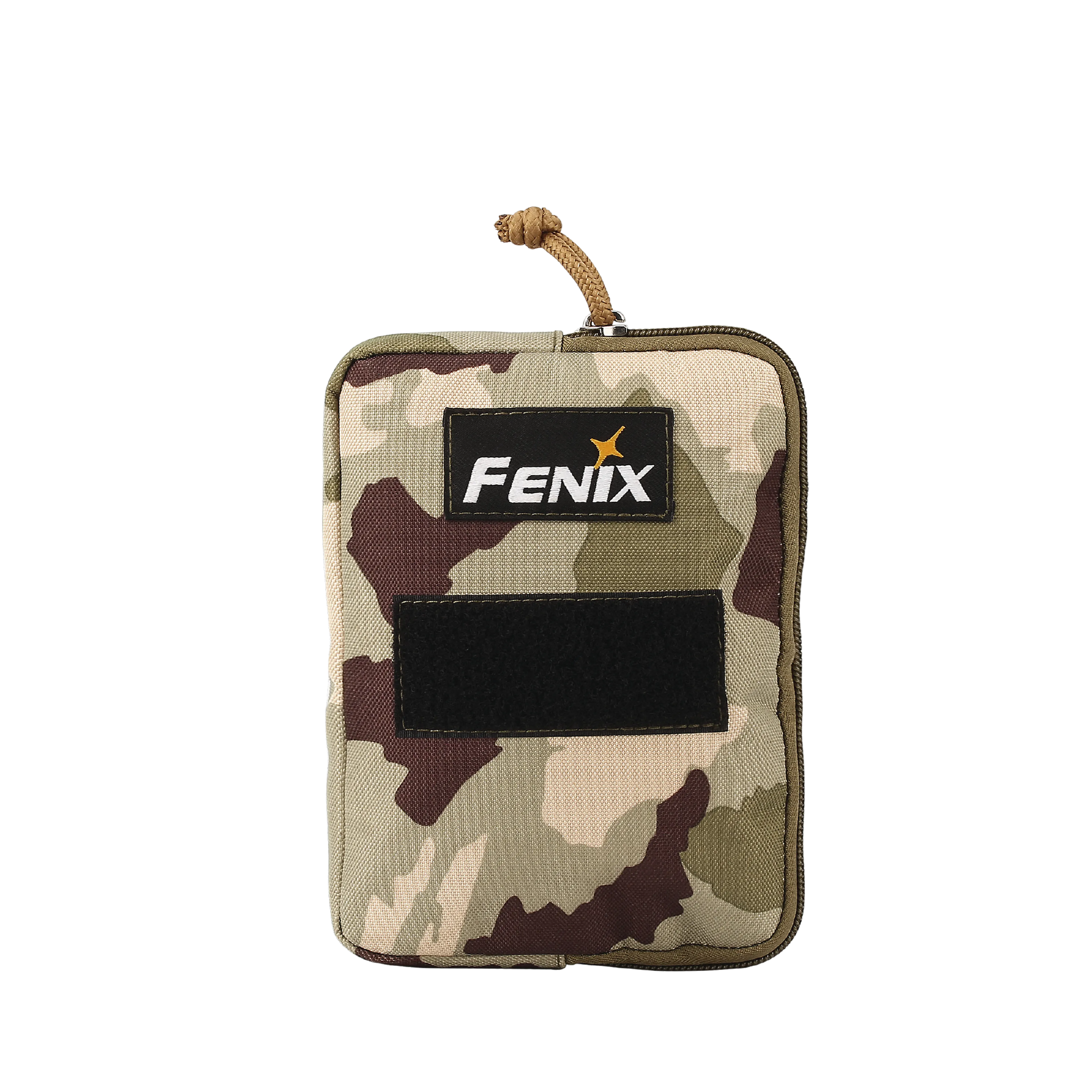 FENIX APB-30 VESKE FOR HODELYKT