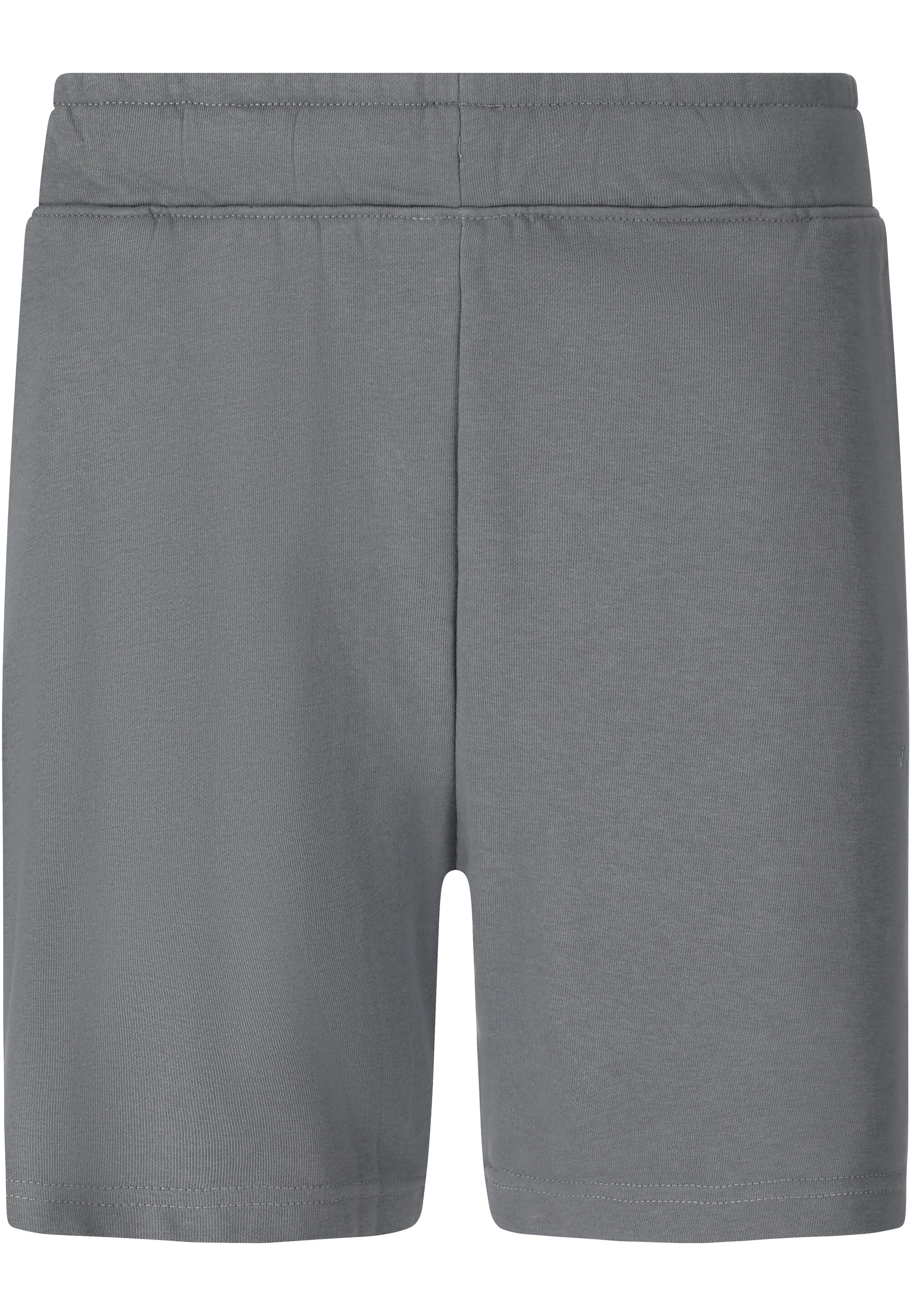 Minne M Shorts