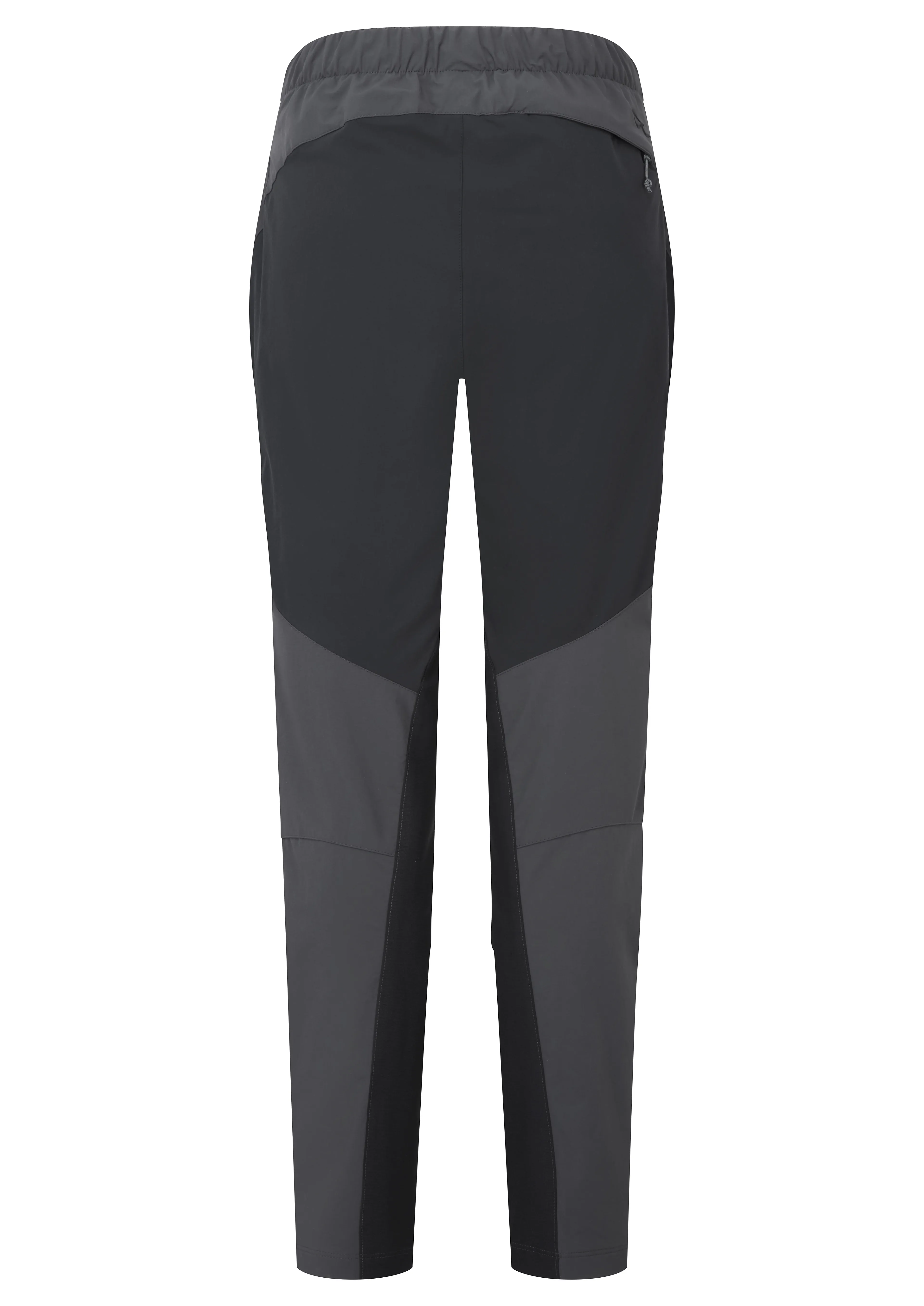 Torque Pants Wmns