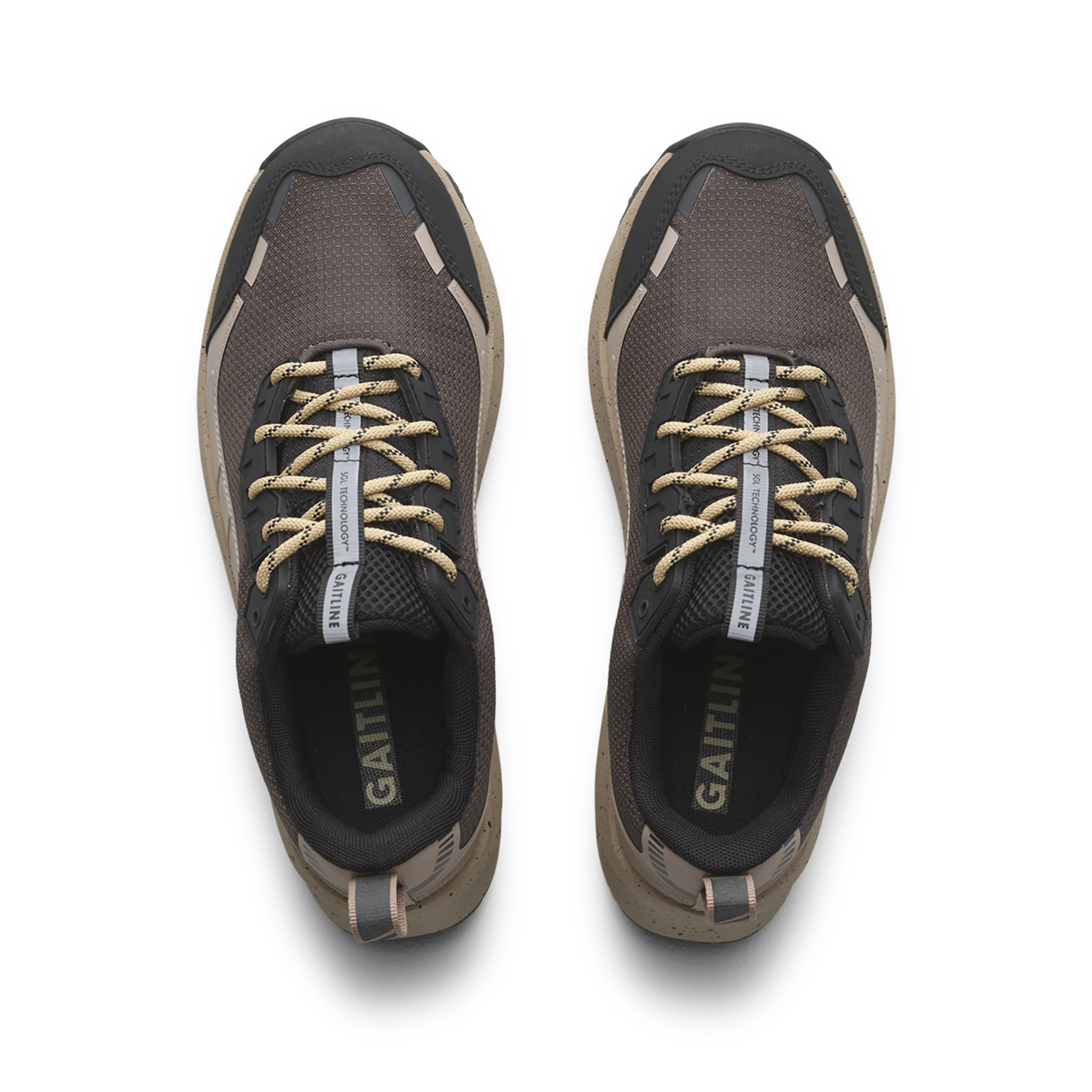 Gravel Lite WP
