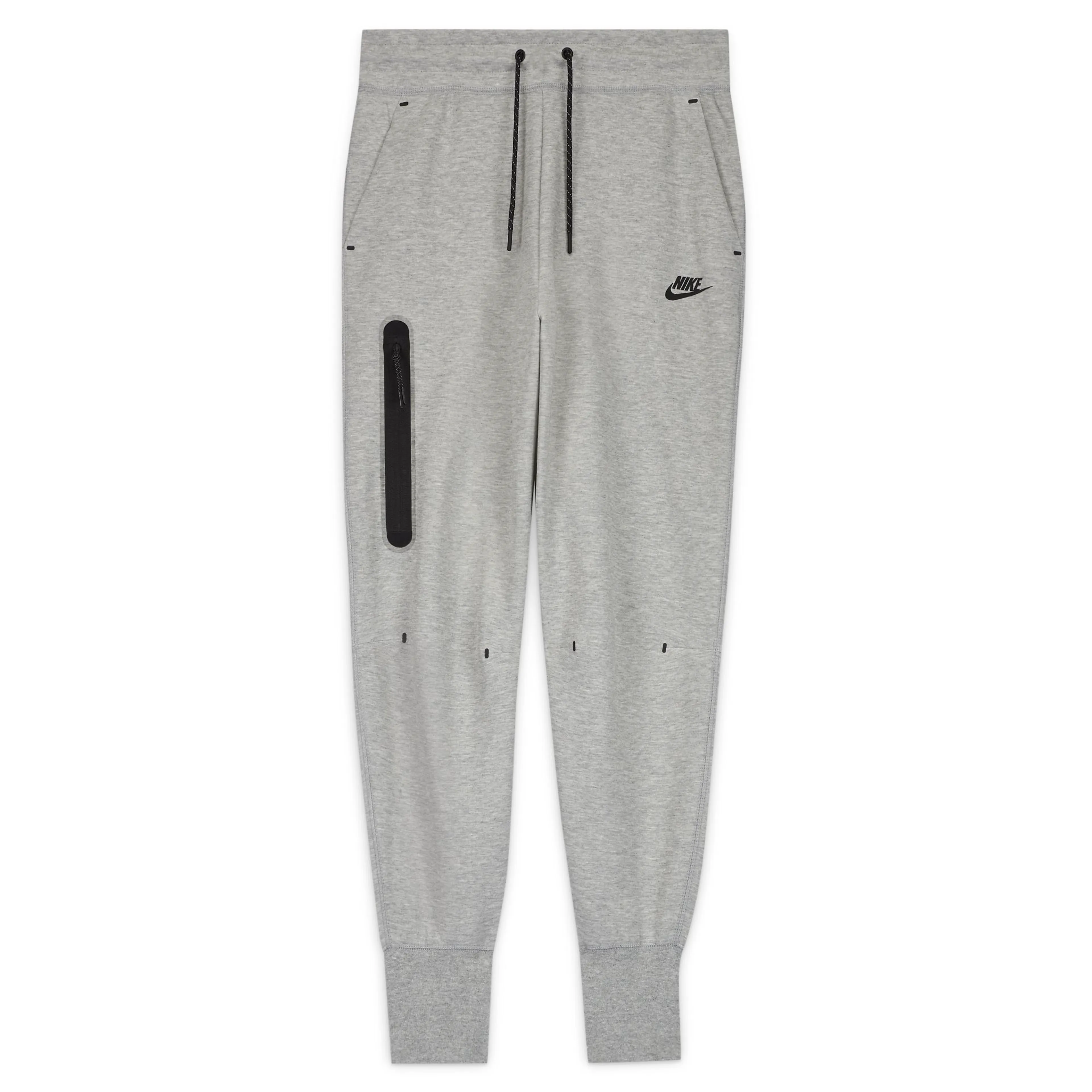 Nike Sportswear Tech Fleece dame
