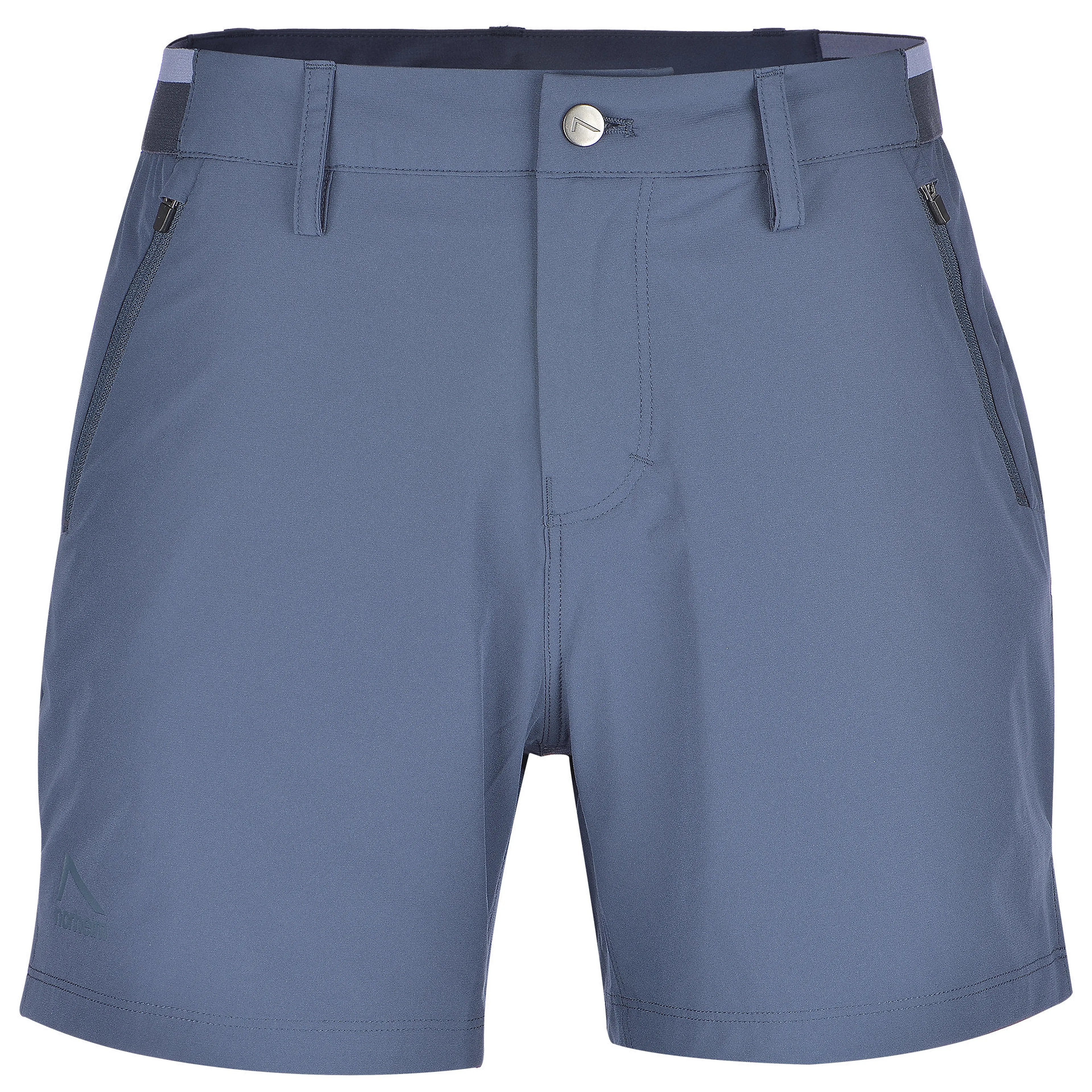 ETNE 2.0 W SHORTS ETNE 2.0 W SHORTS