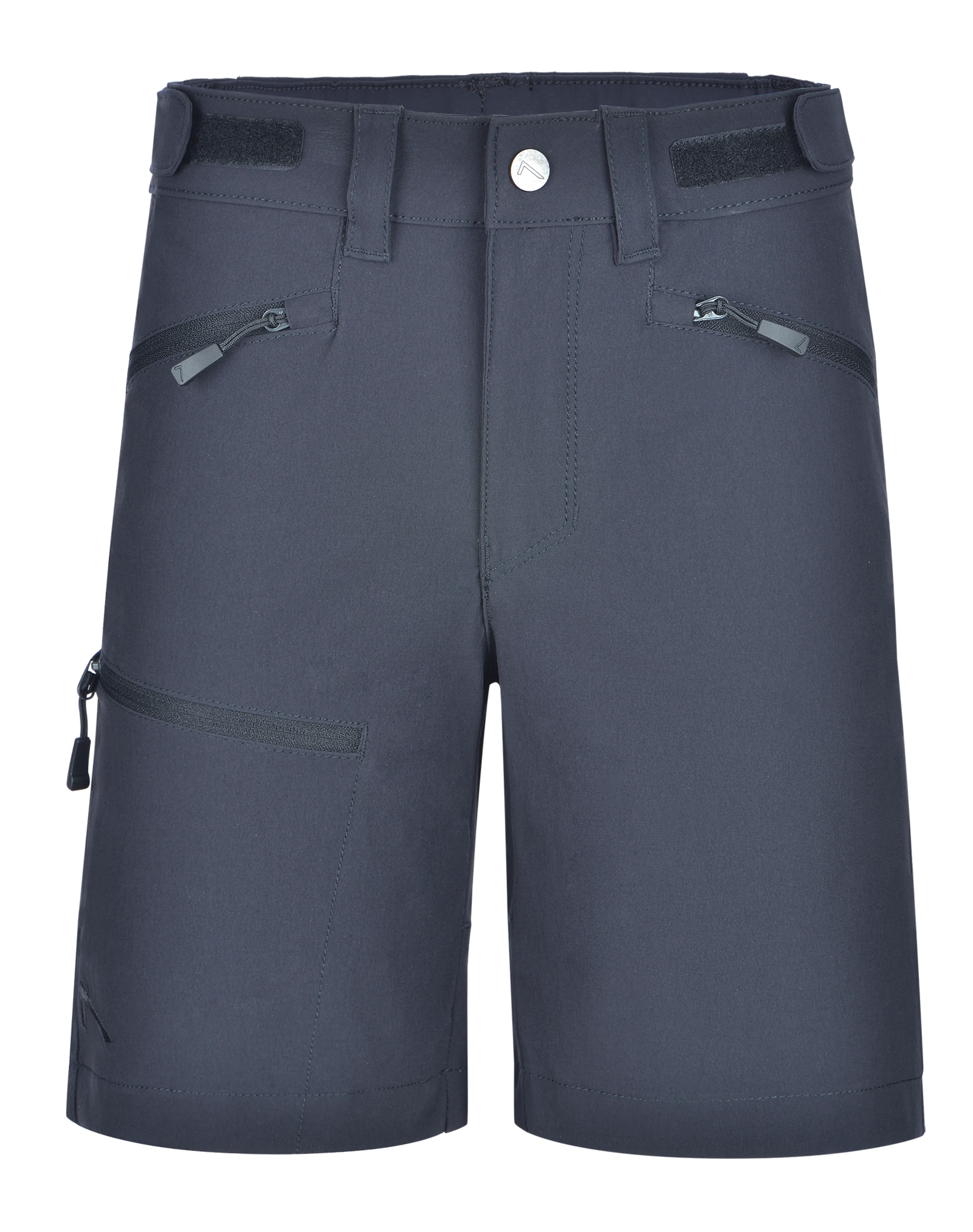 MOEN JR TURSHORTS