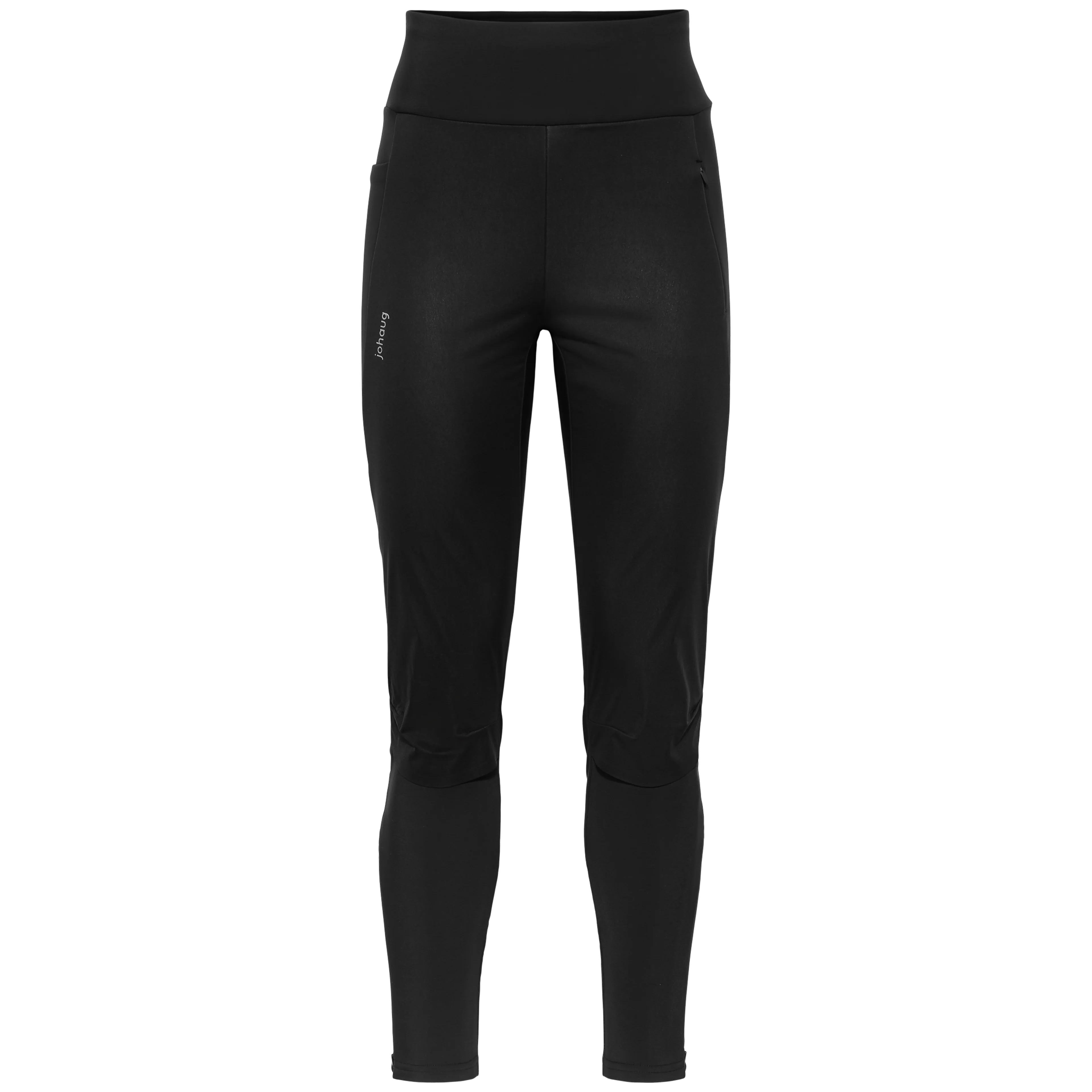 Devine Pants