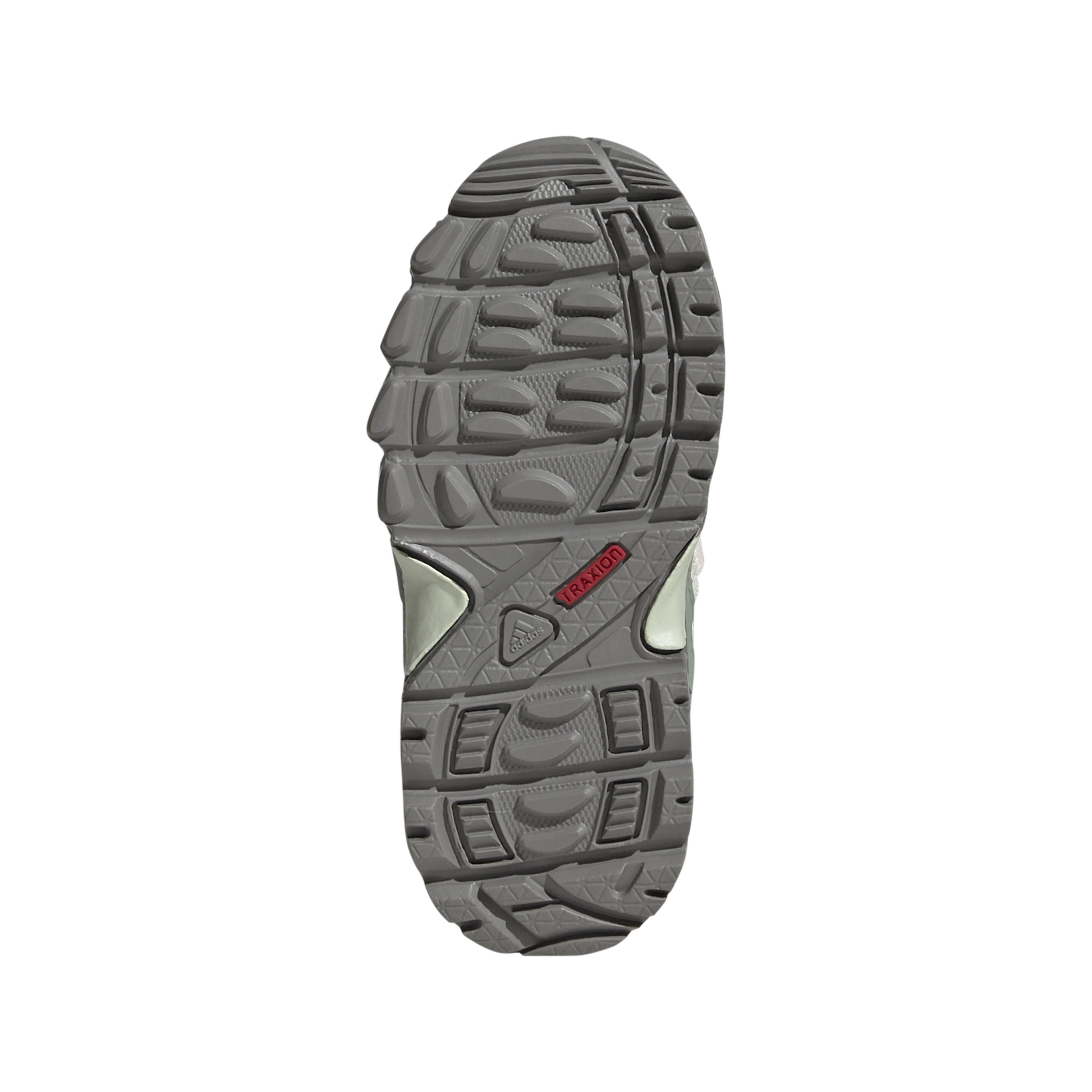 TERREX MID GTX I