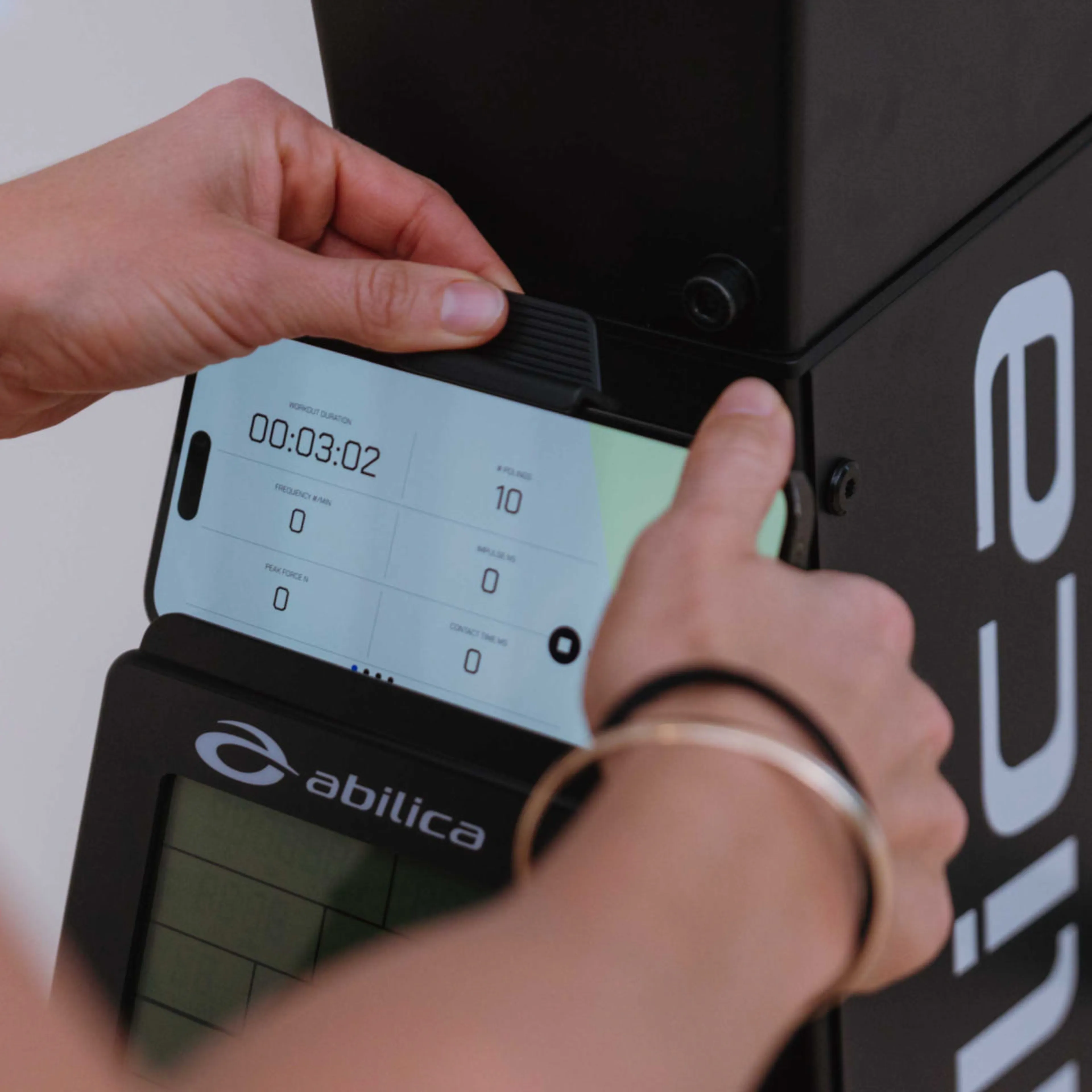 Premium XC-Classic 2200