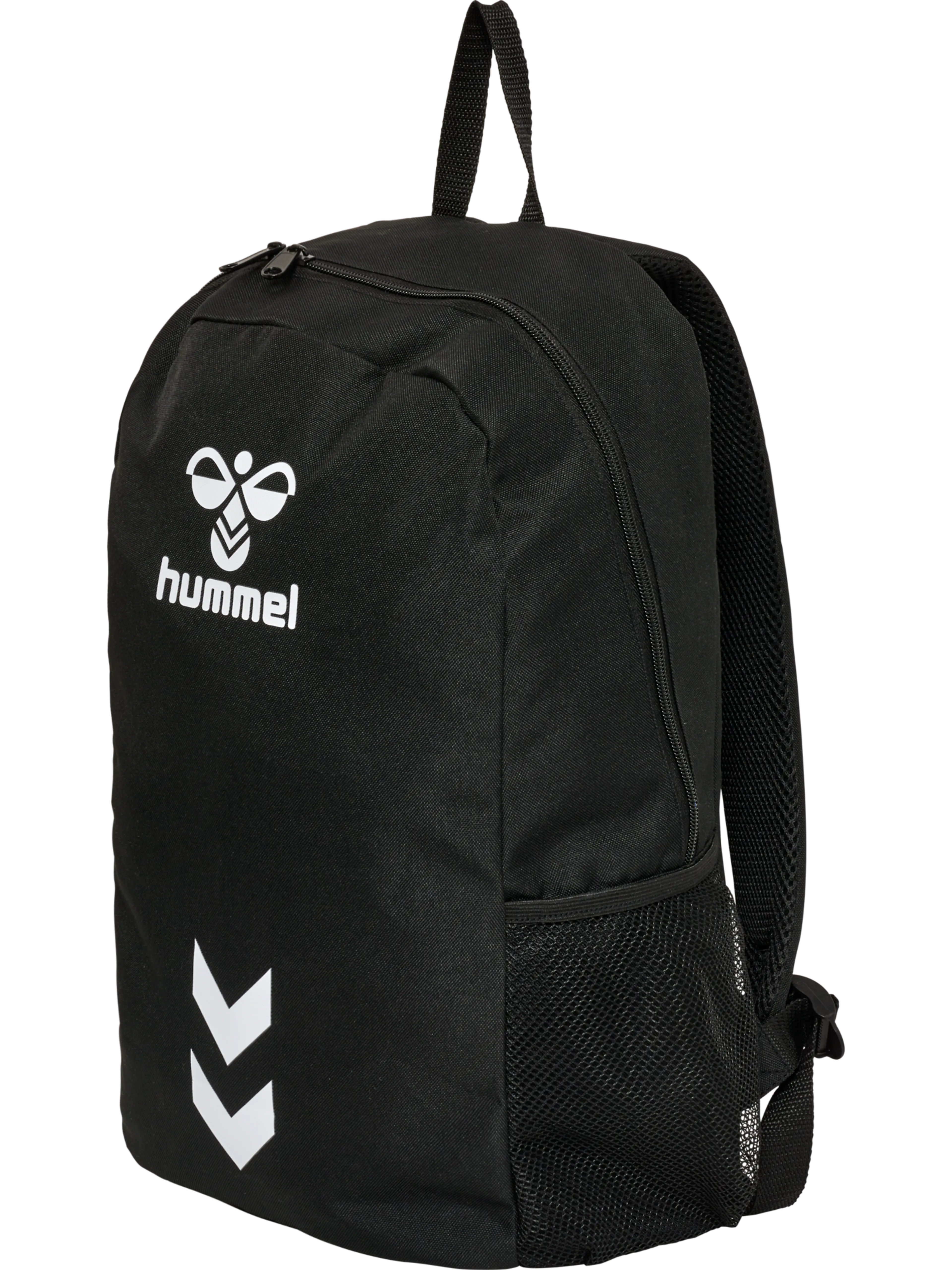 hmlESSENTIAL BACK PACK hmlESSENTIAL BACK PACK