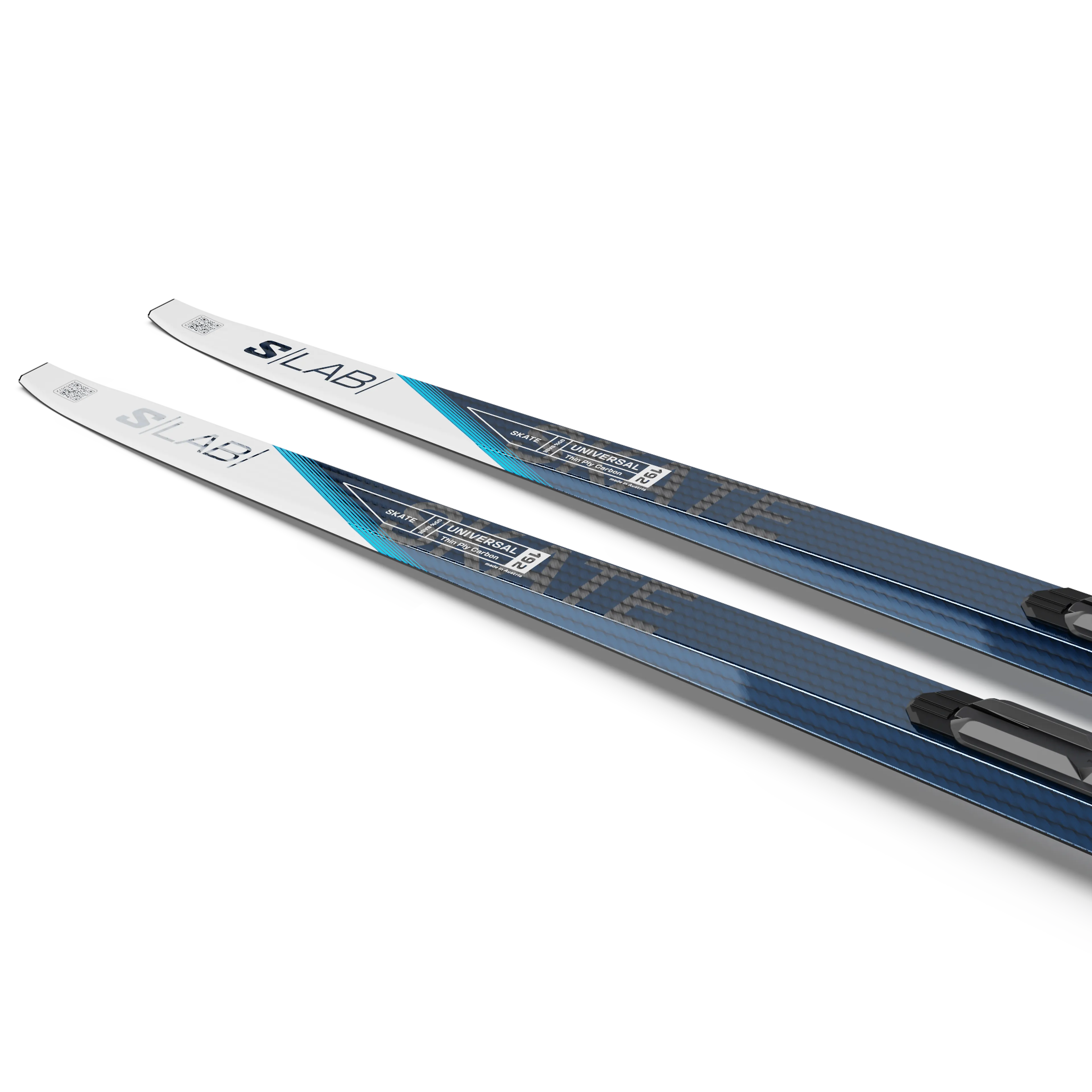 S/LAB SKATE X-Stiff+SHIFT BDG