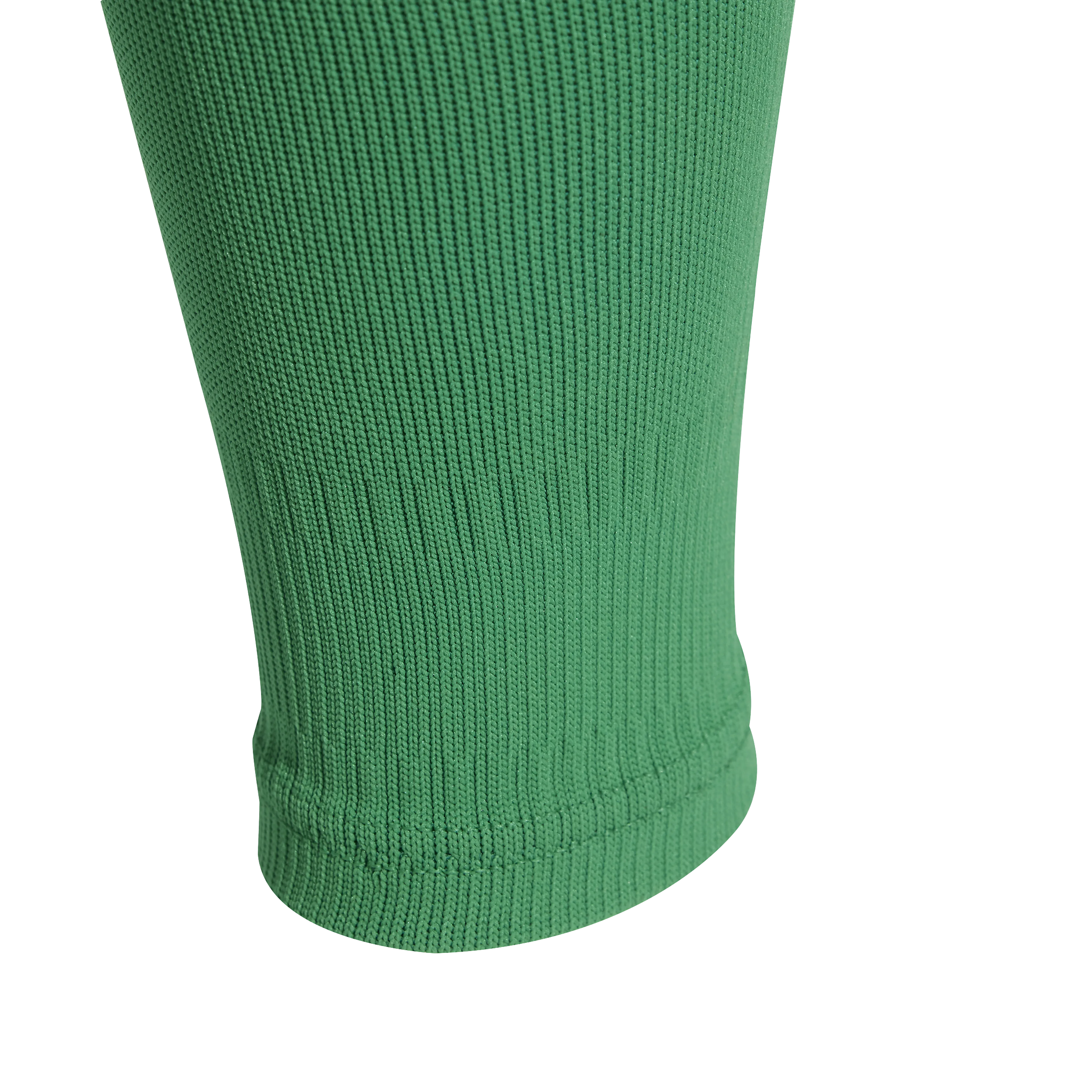 Team Sleeves