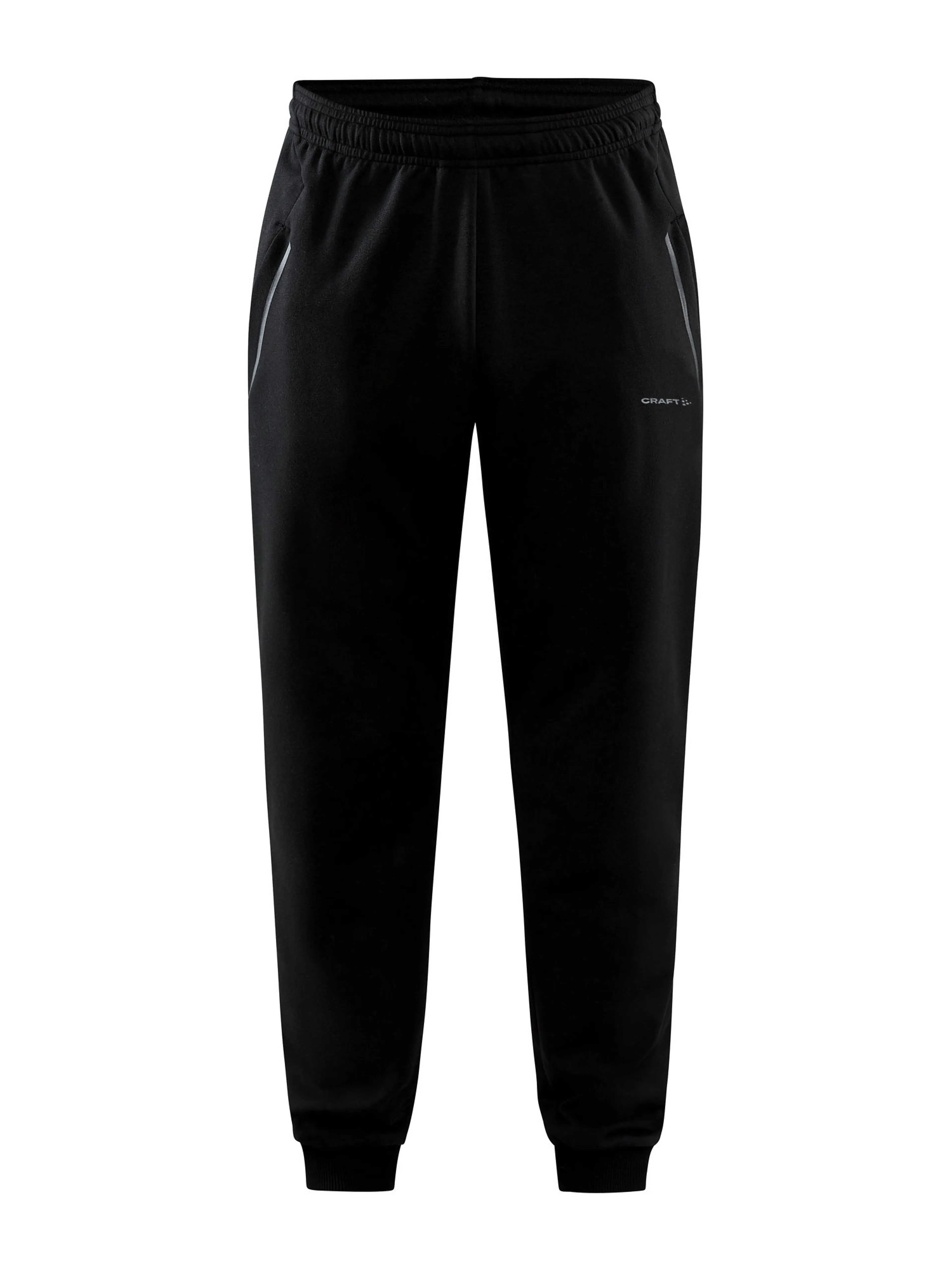 Core Soul Sweatpants M