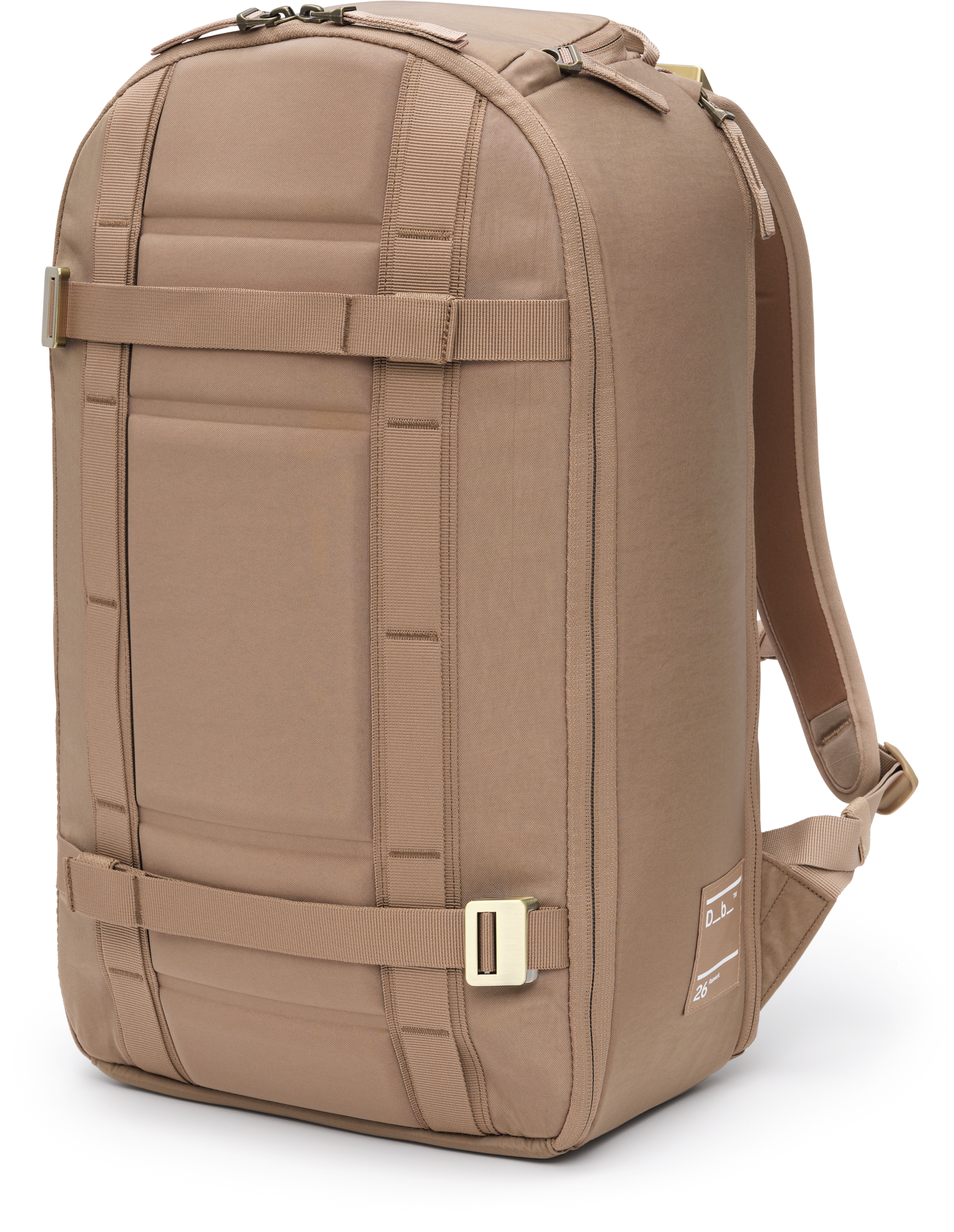 Ramverk Backpack 26L