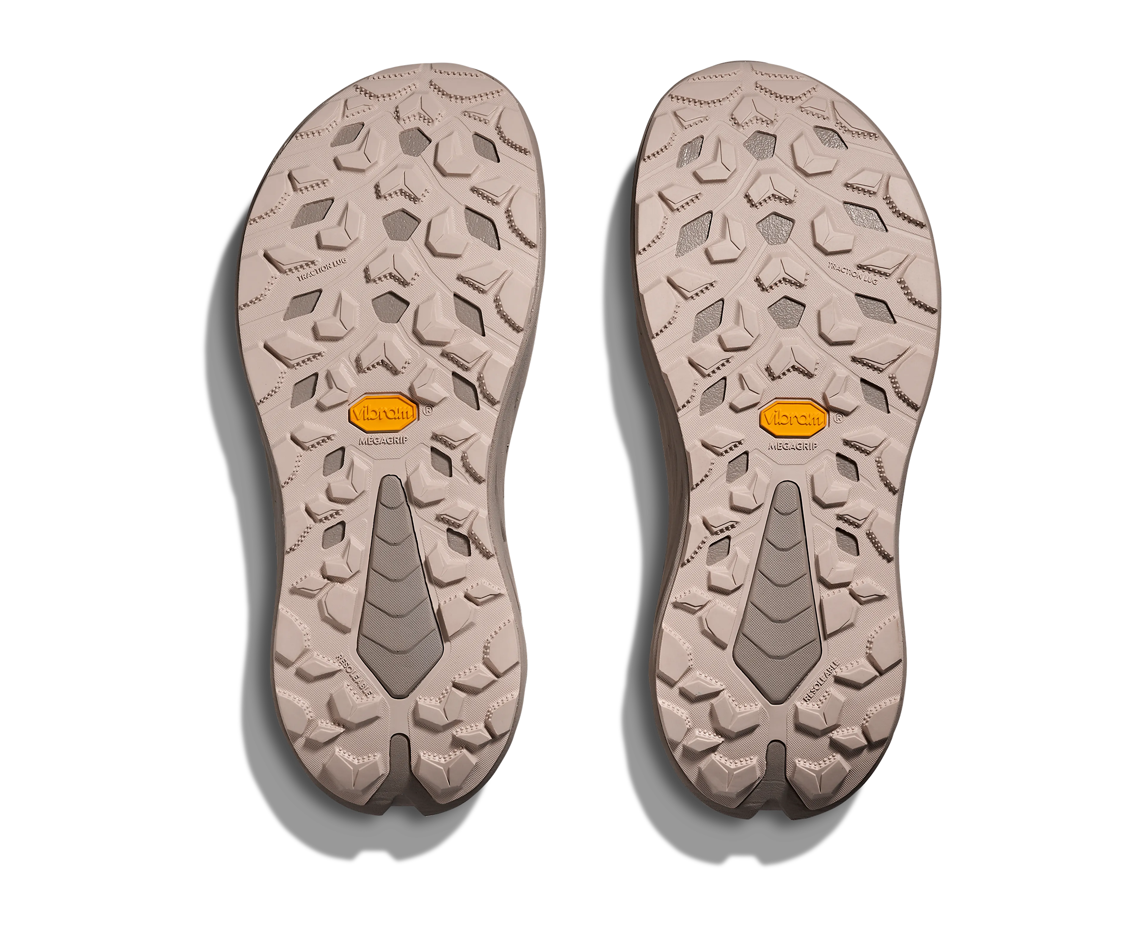 M INFINI HIKE TC