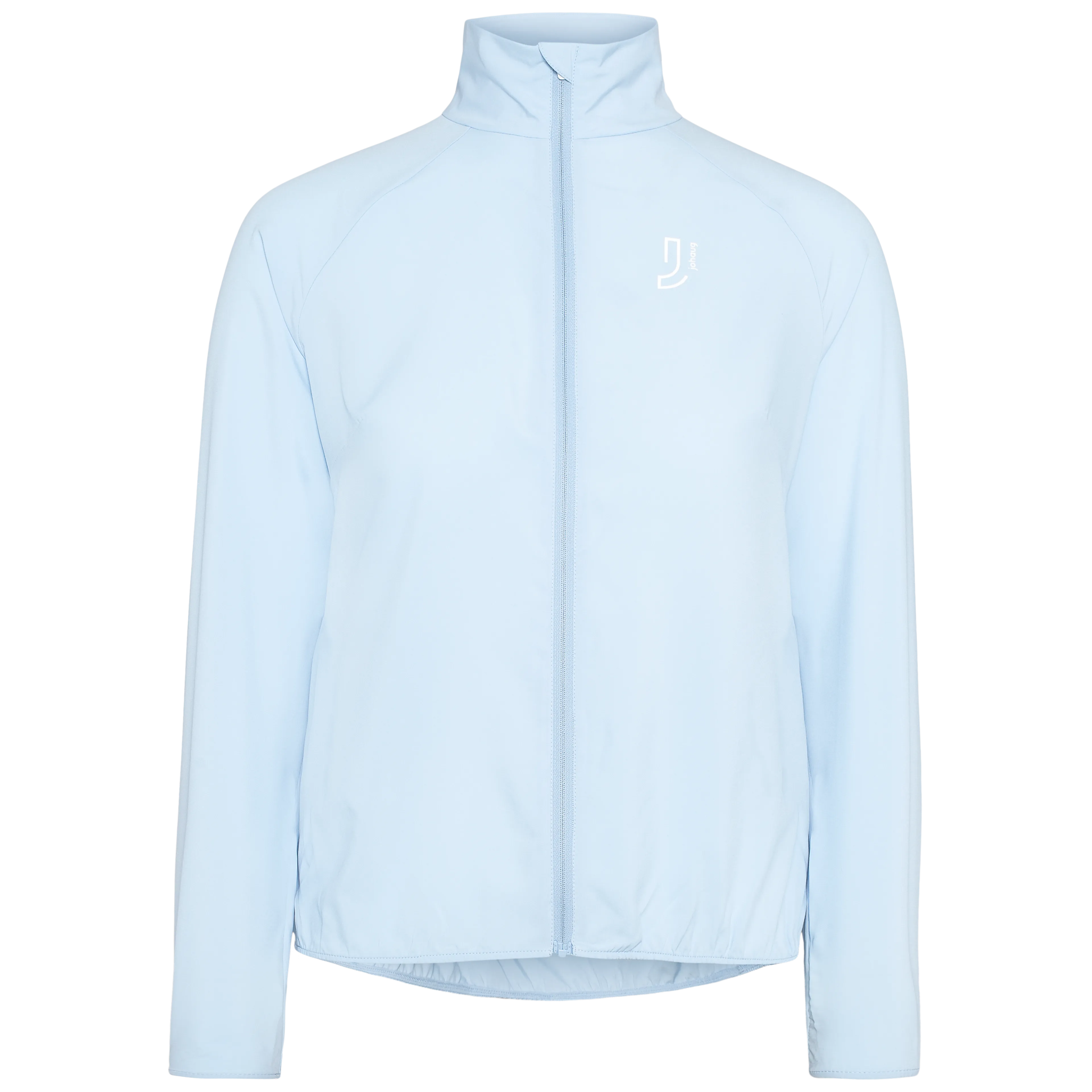 Energy Jacket