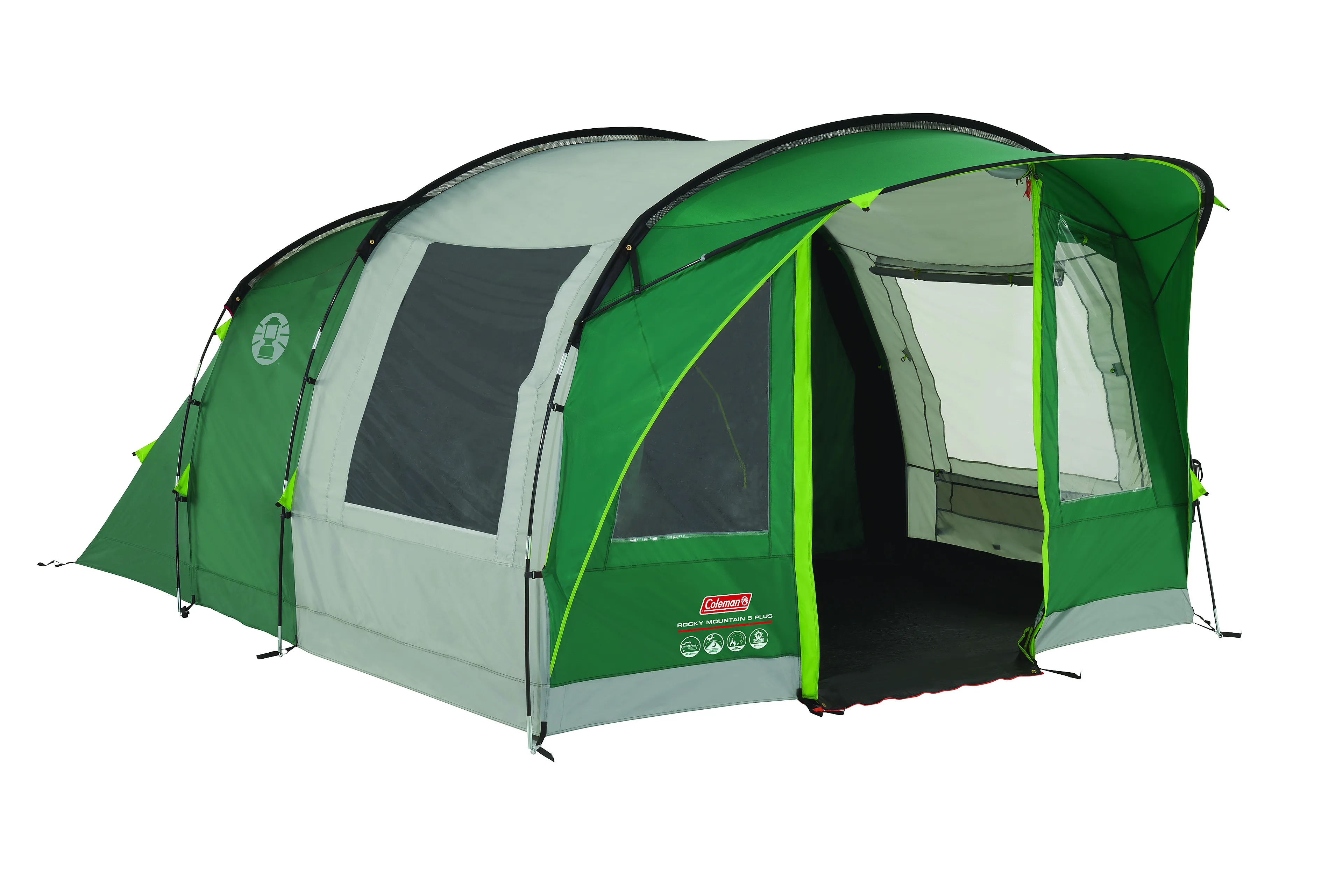Jensen Pirken sluksett 3 pk Jensen Pirken sluksett 3 pk