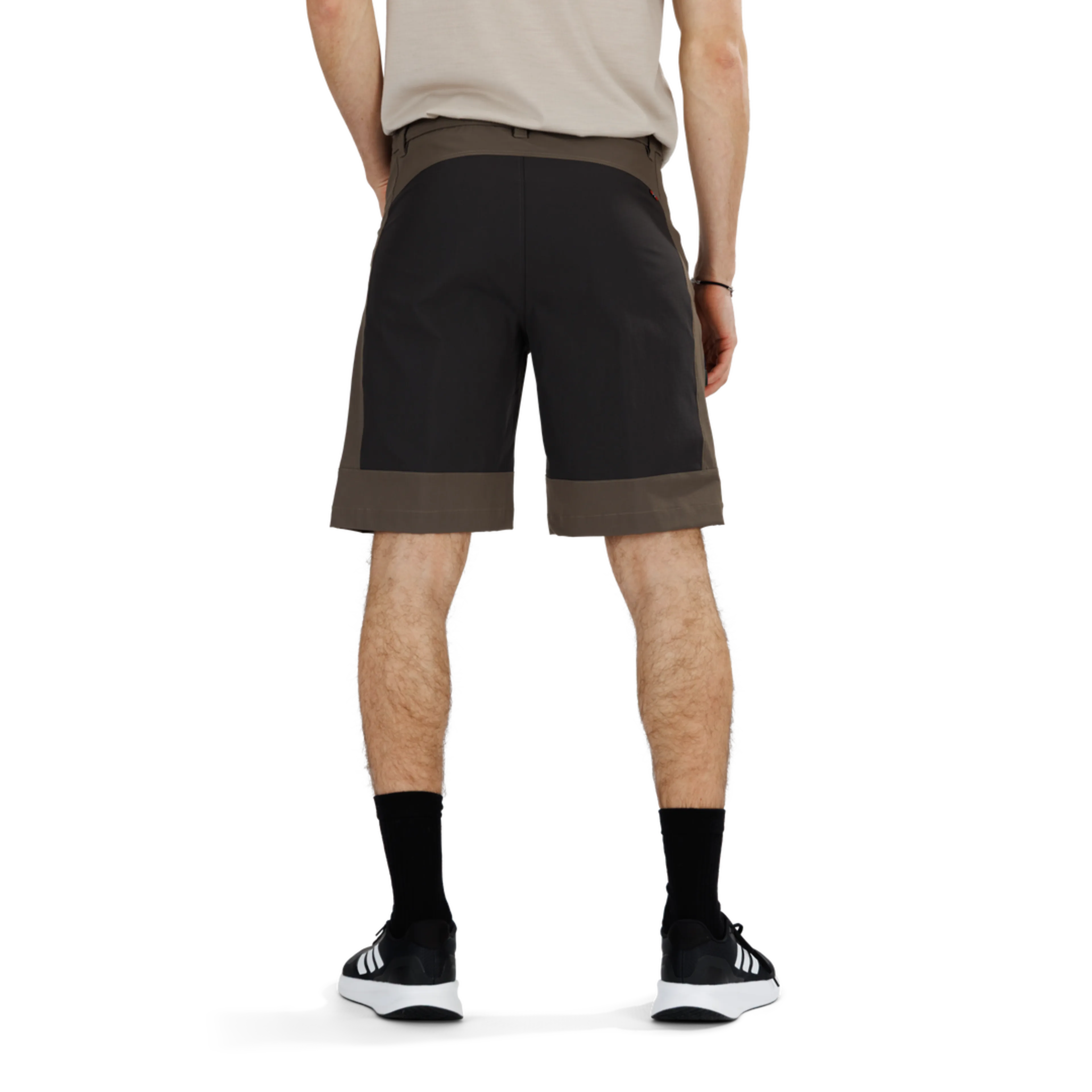 Roa M Shorts