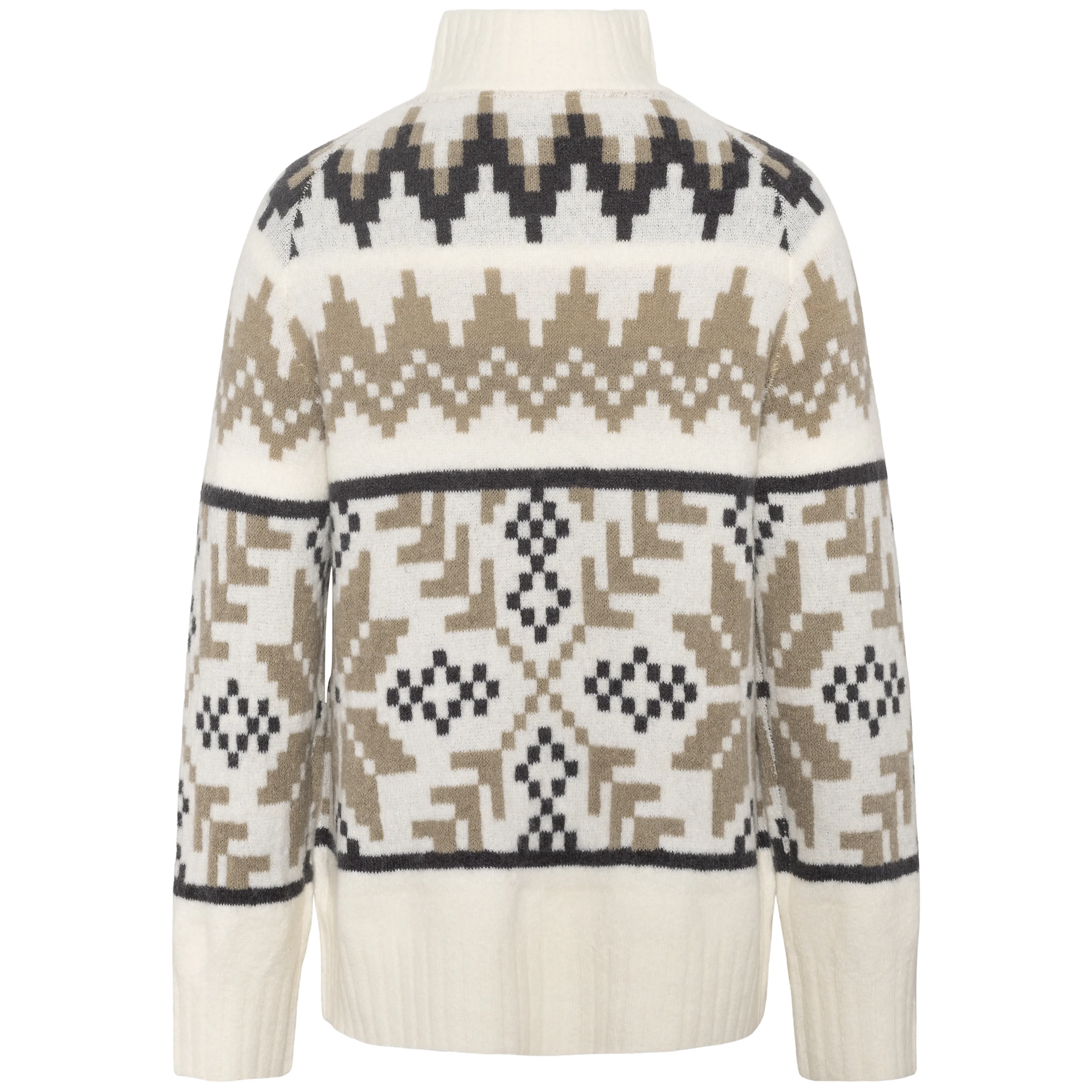 AMELIA KNIT