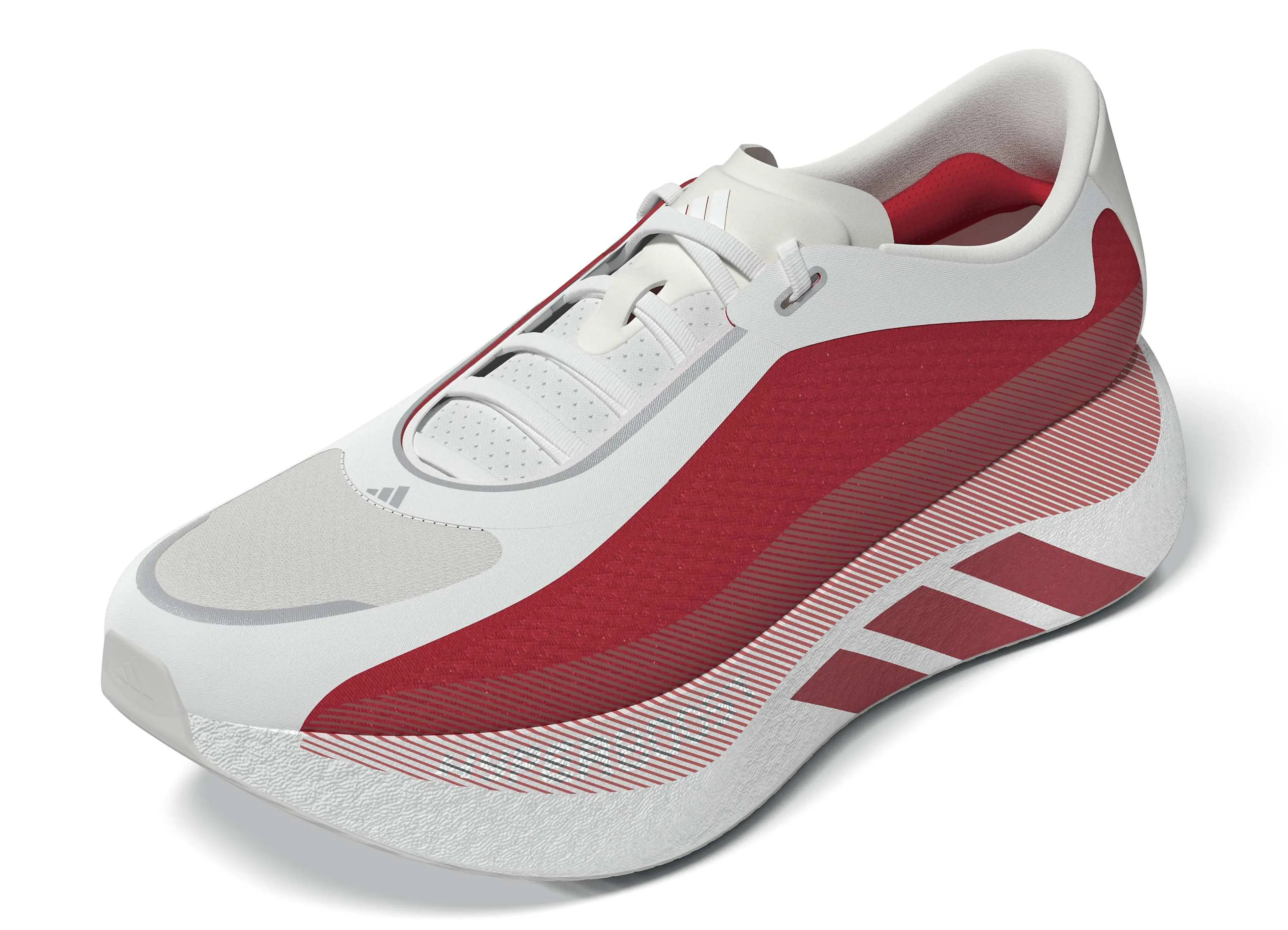 HYPERBOOST EDGE