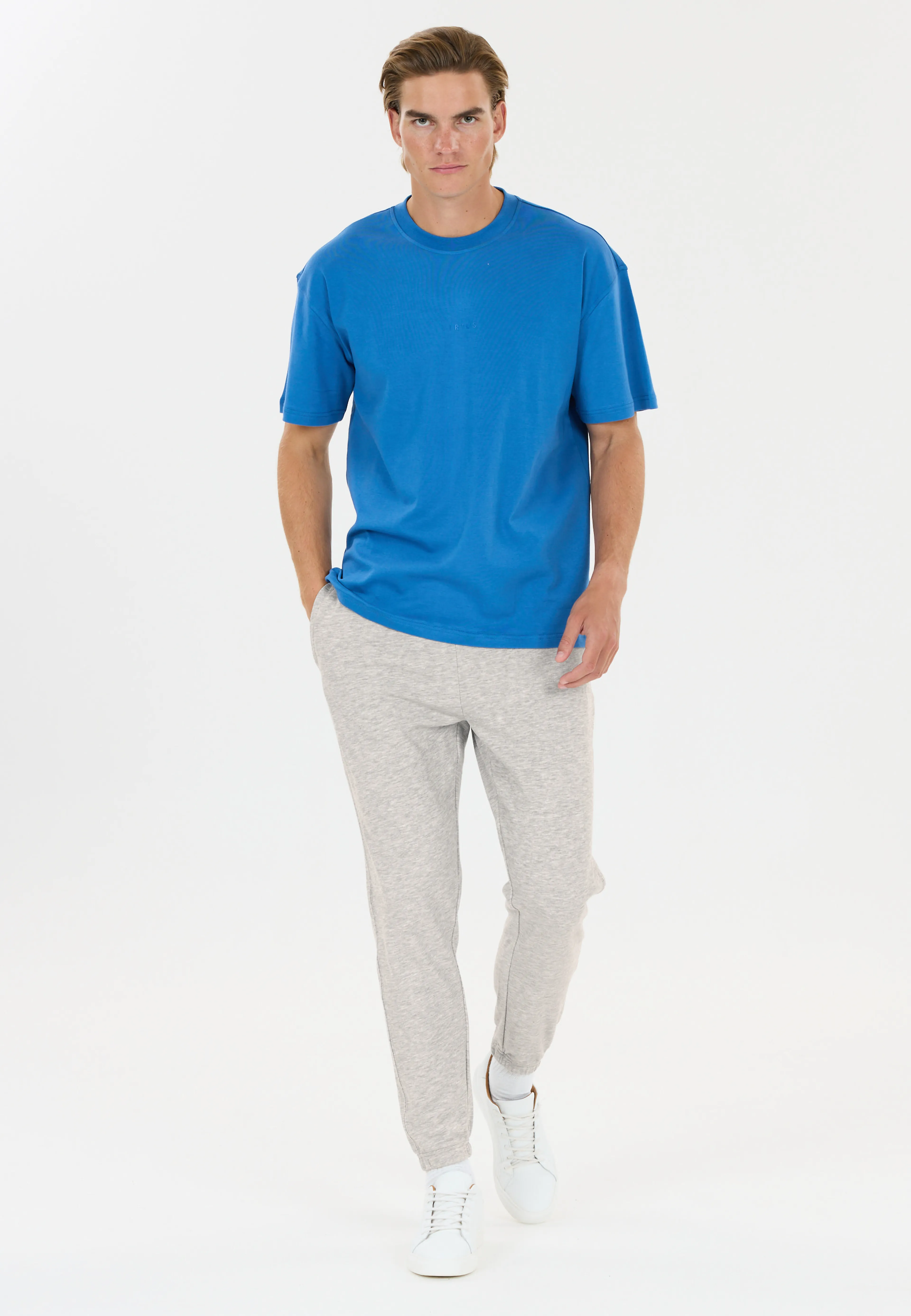 Minne M Pants