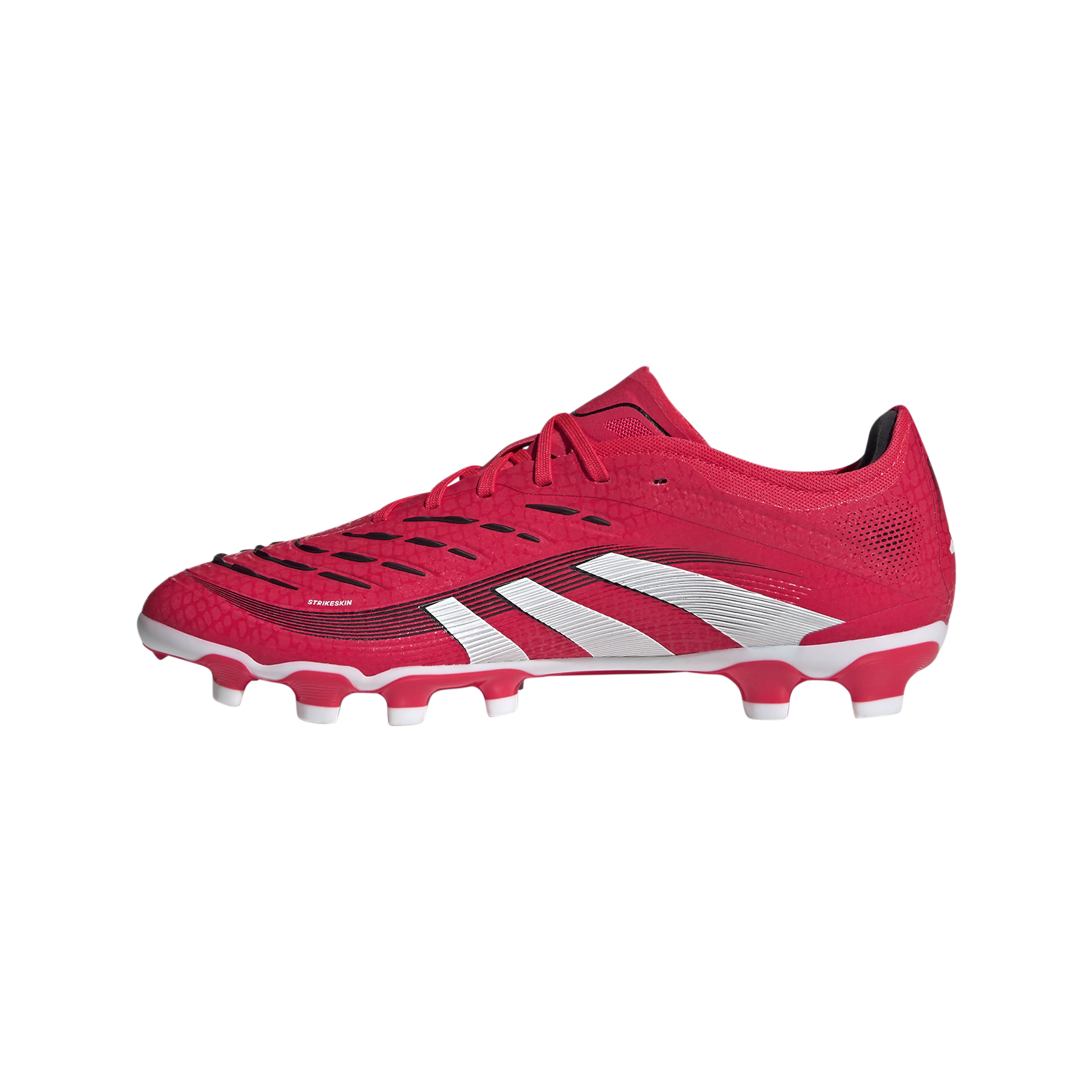 Predator Pro Multi-Ground Fotballsko