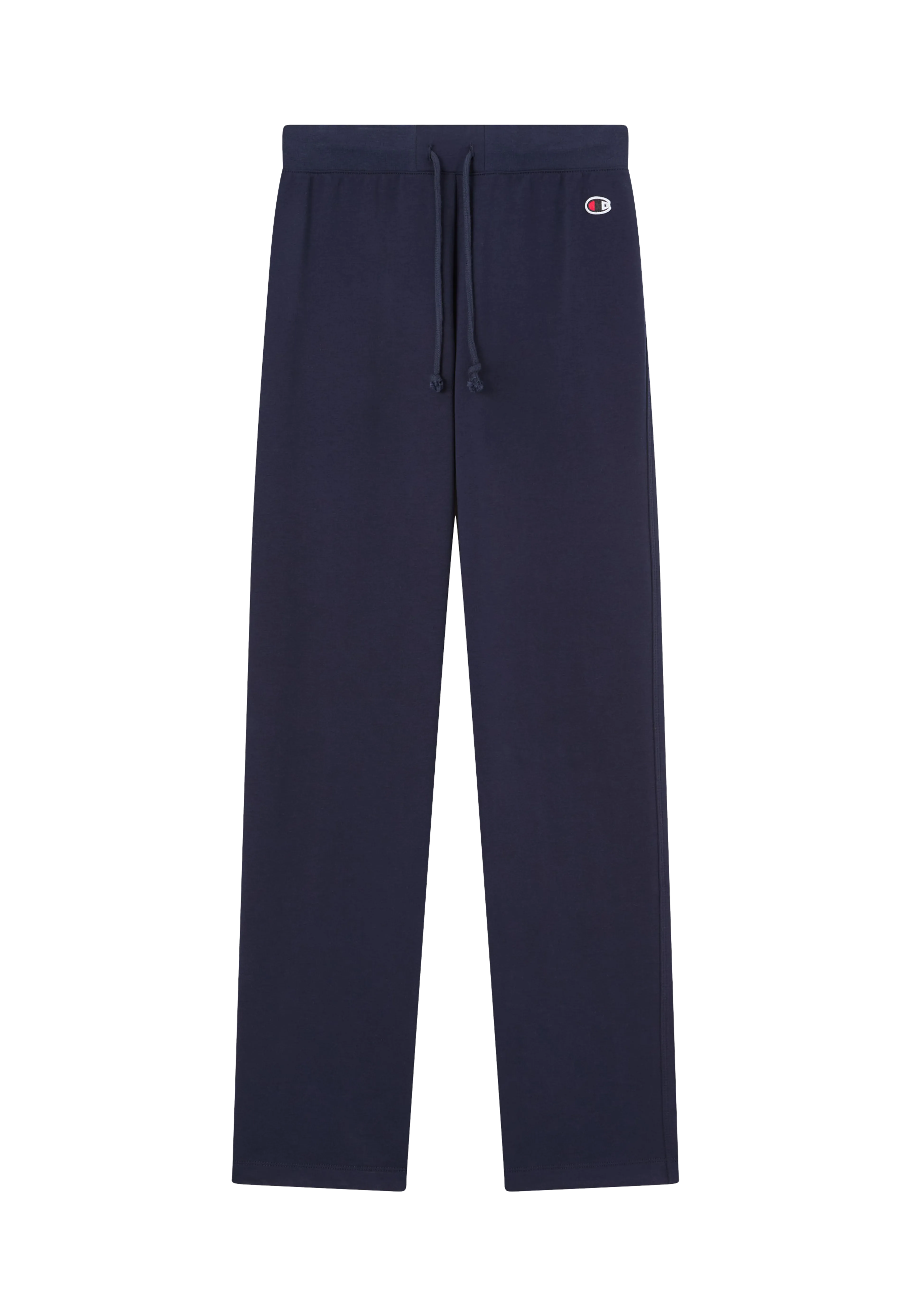 ICONS Fleece Drawstring Pants